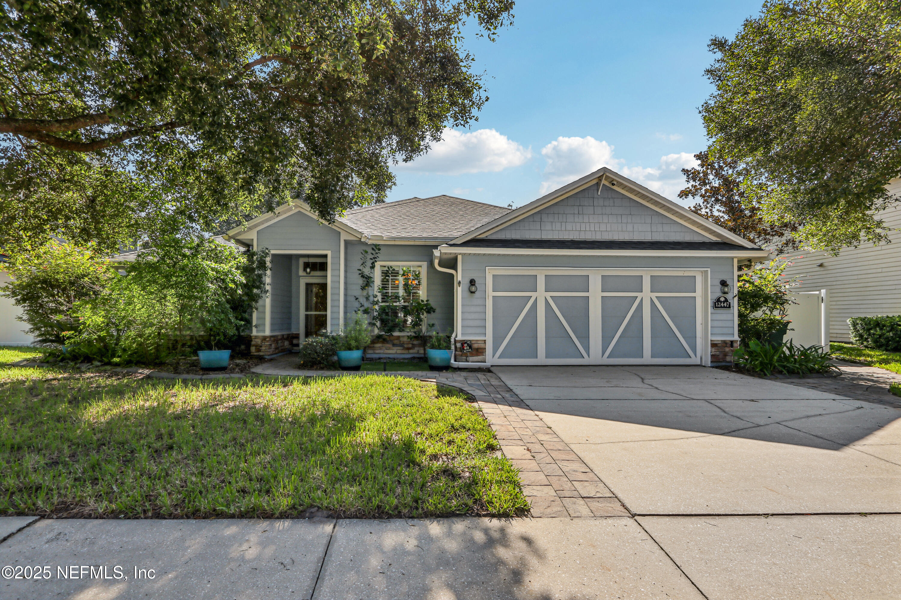 12447 BLACKWATER Court
