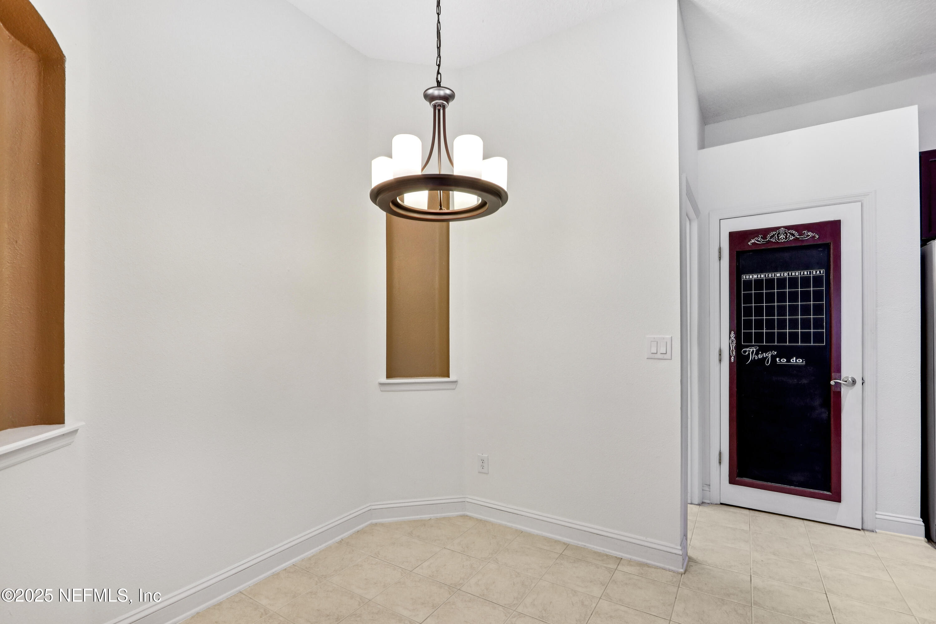 12447 BLACKWATER Court