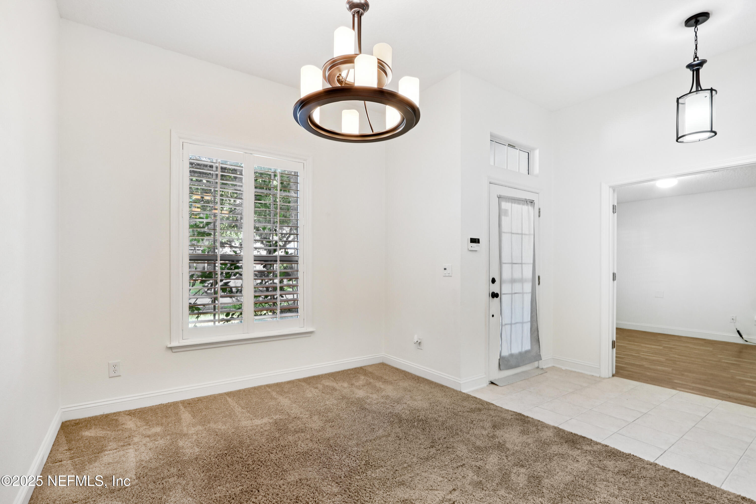 12447 BLACKWATER Court