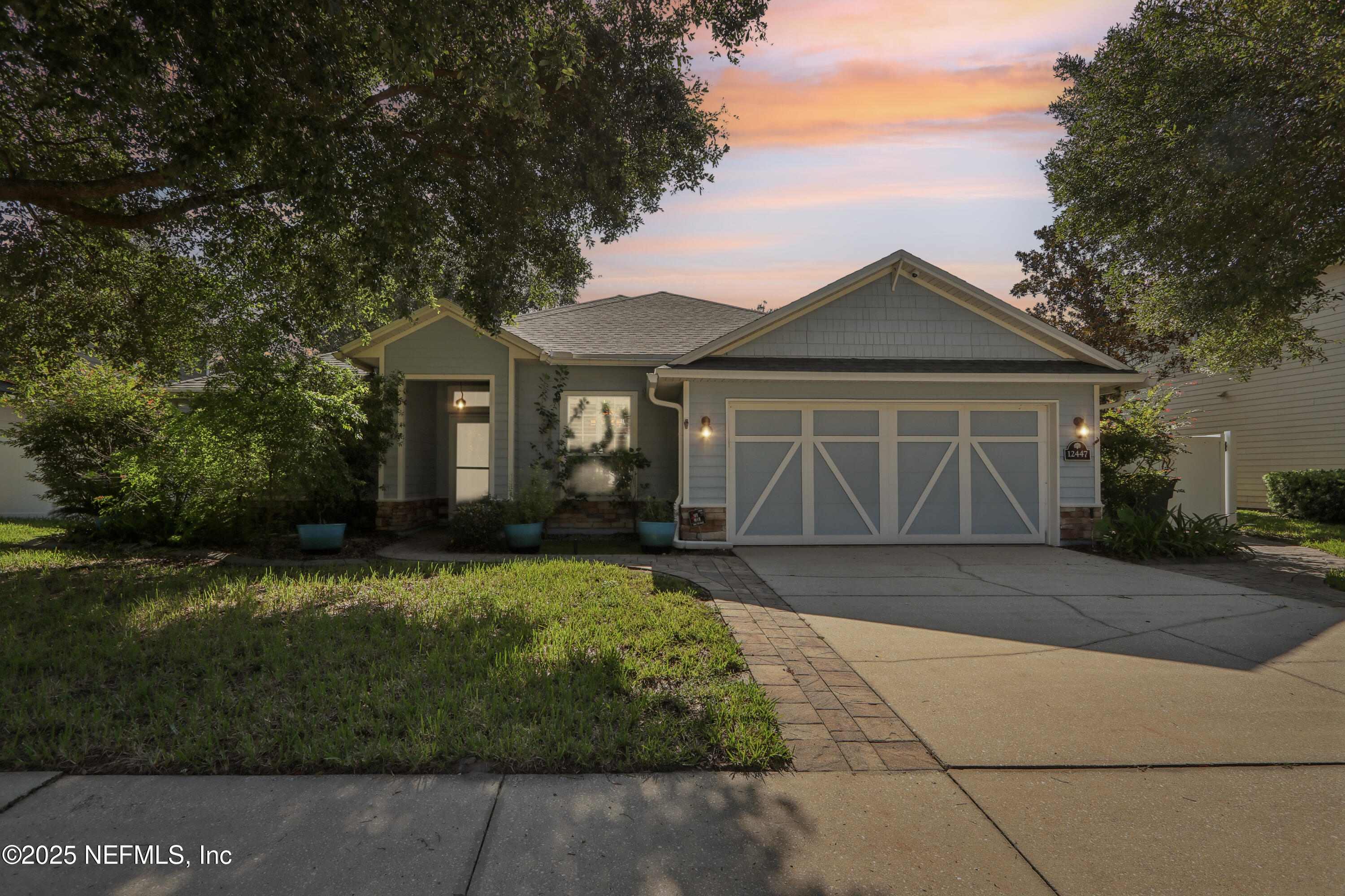 12447 BLACKWATER Court
