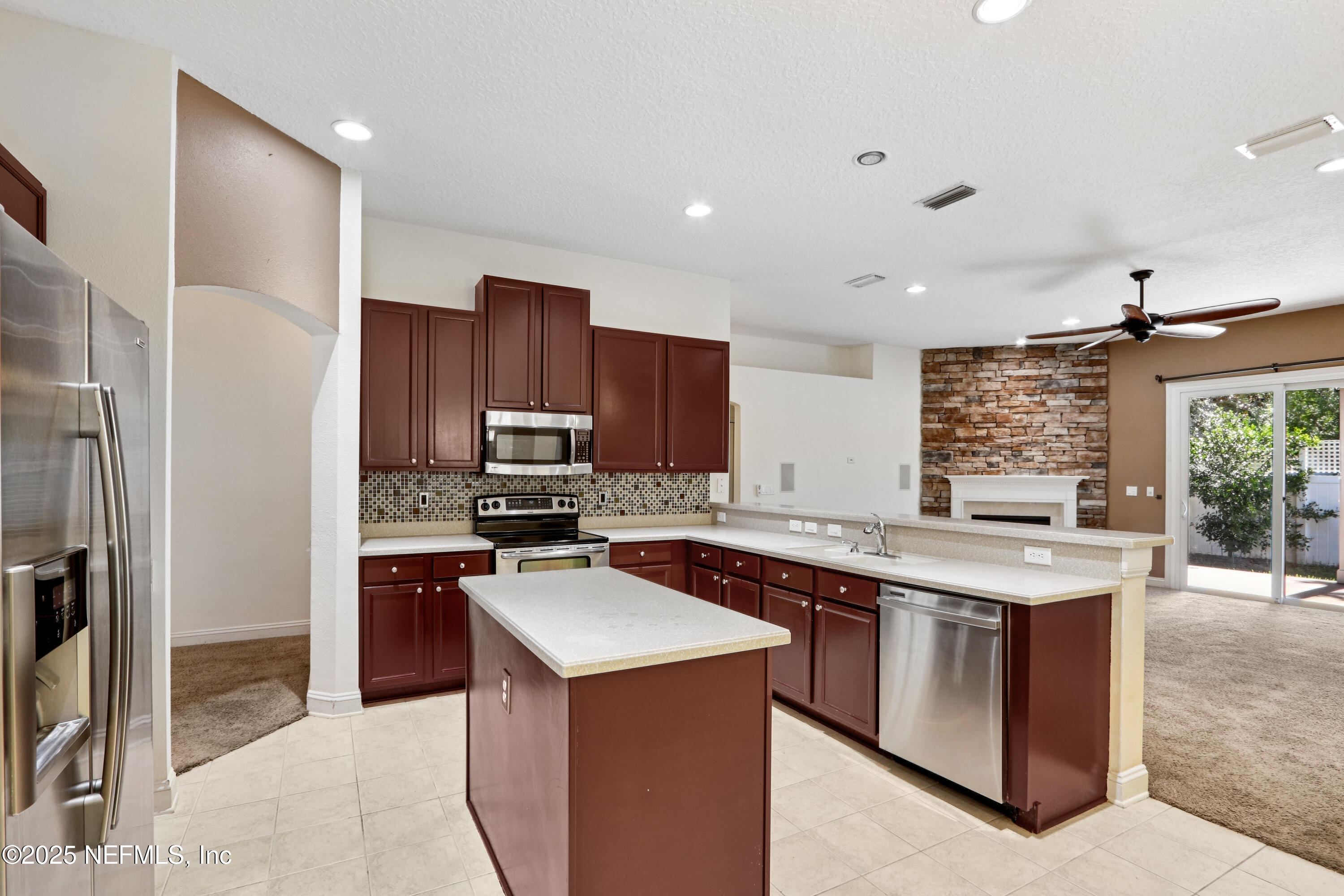 12447 BLACKWATER Court