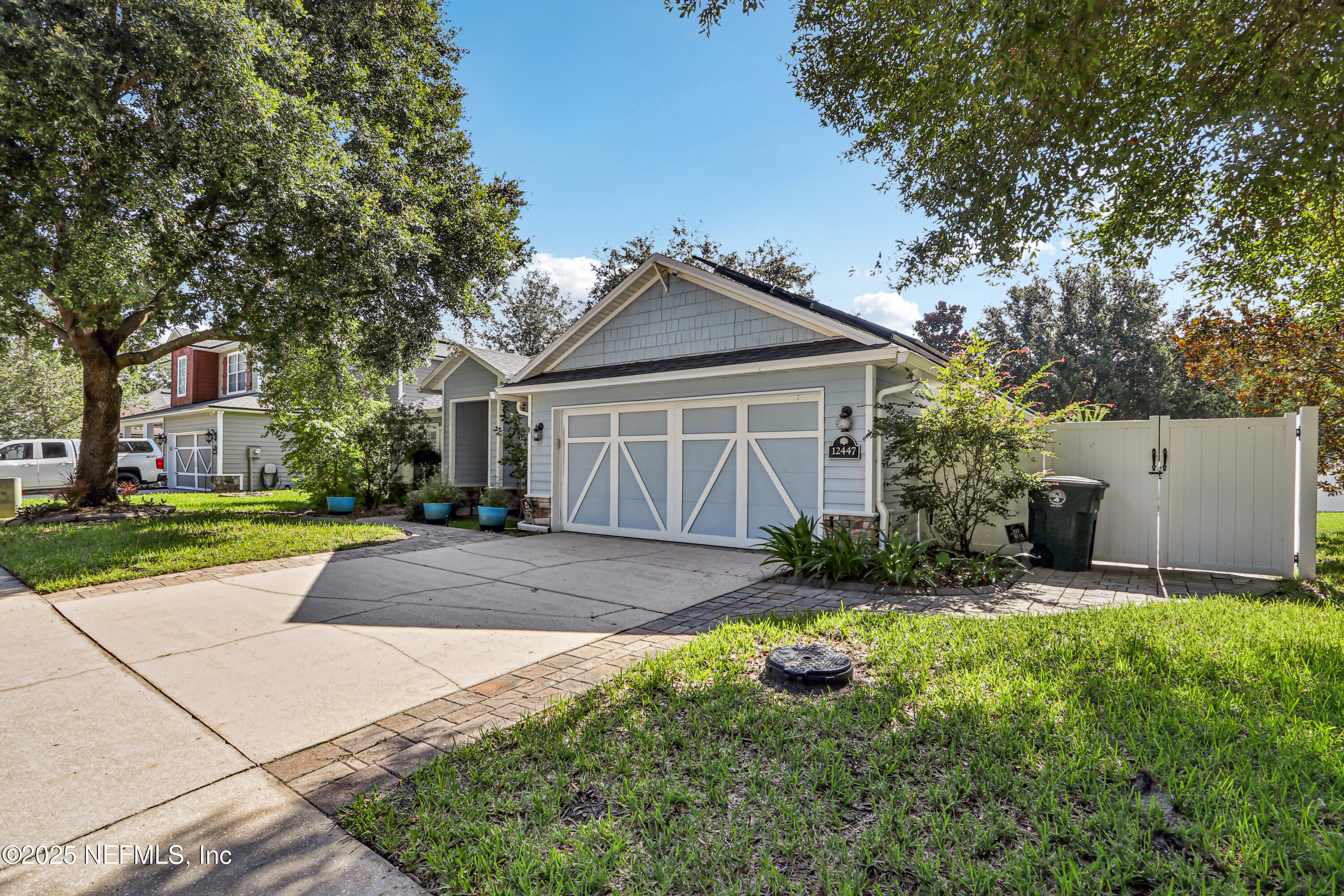 12447 BLACKWATER Court