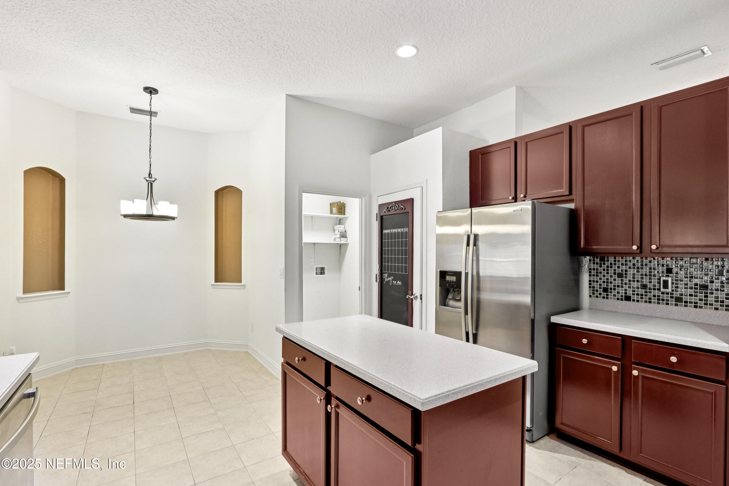 12447 BLACKWATER Court