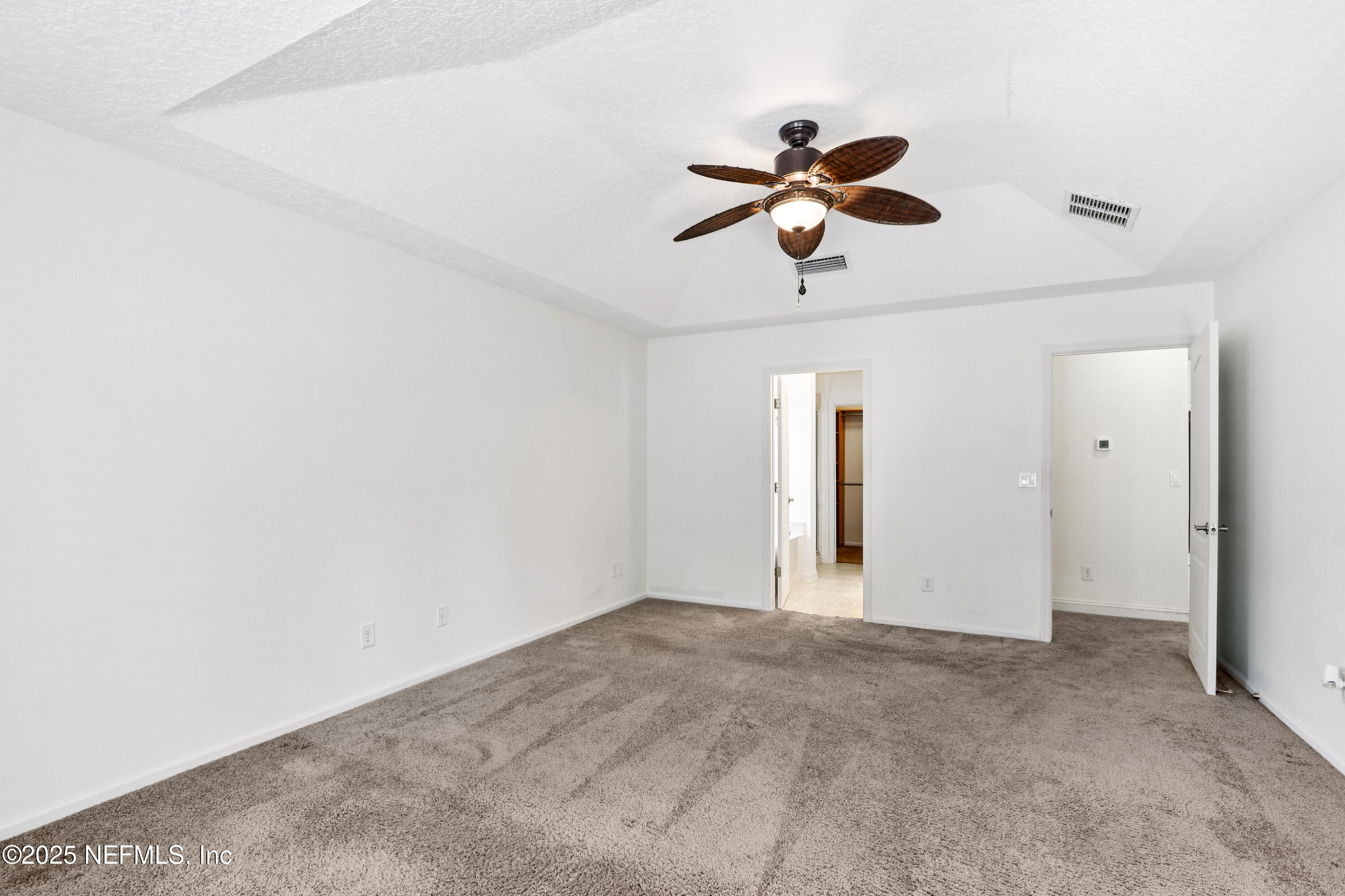 12447 BLACKWATER Court