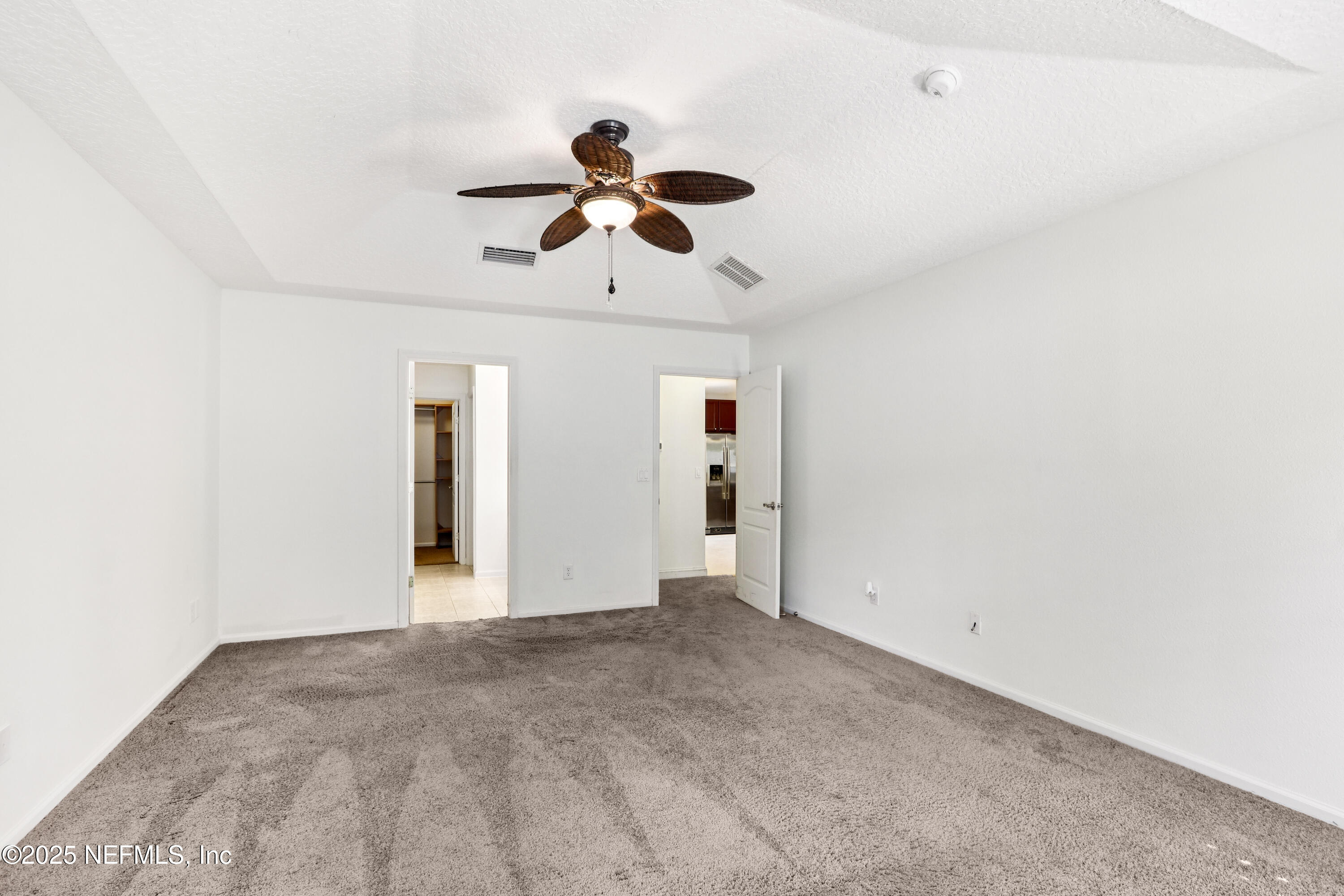12447 BLACKWATER Court