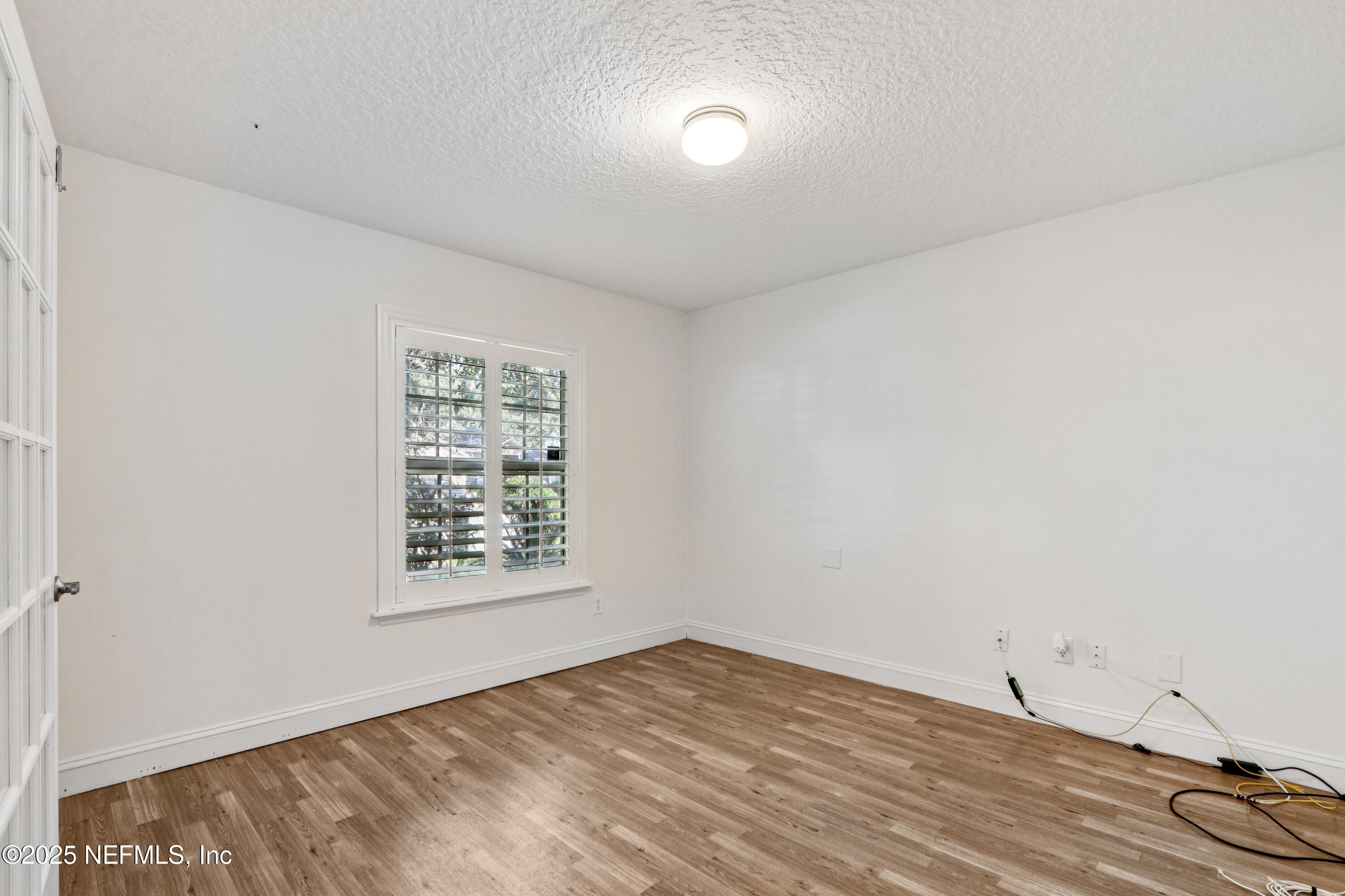 12447 BLACKWATER Court