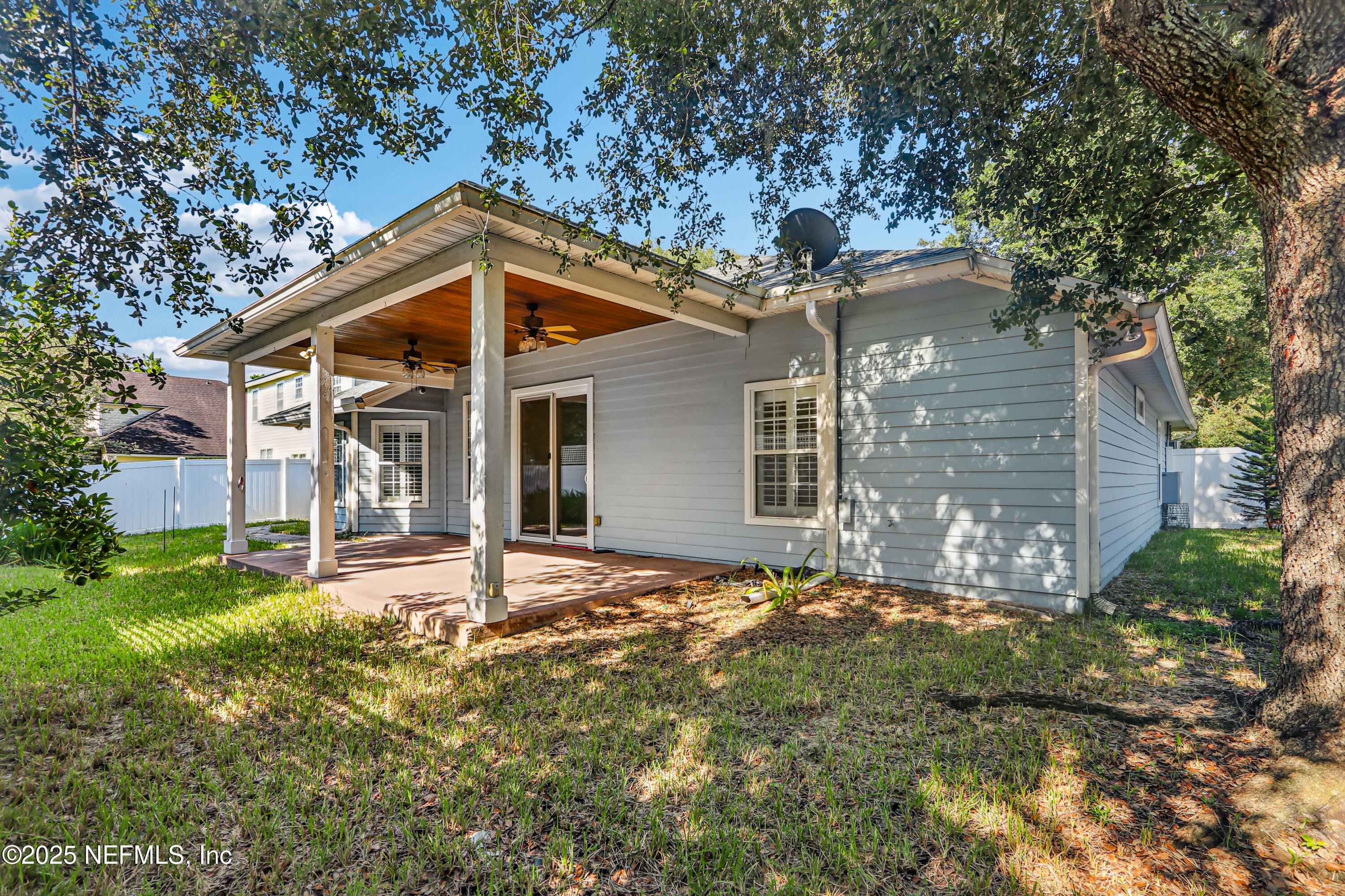 12447 BLACKWATER Court