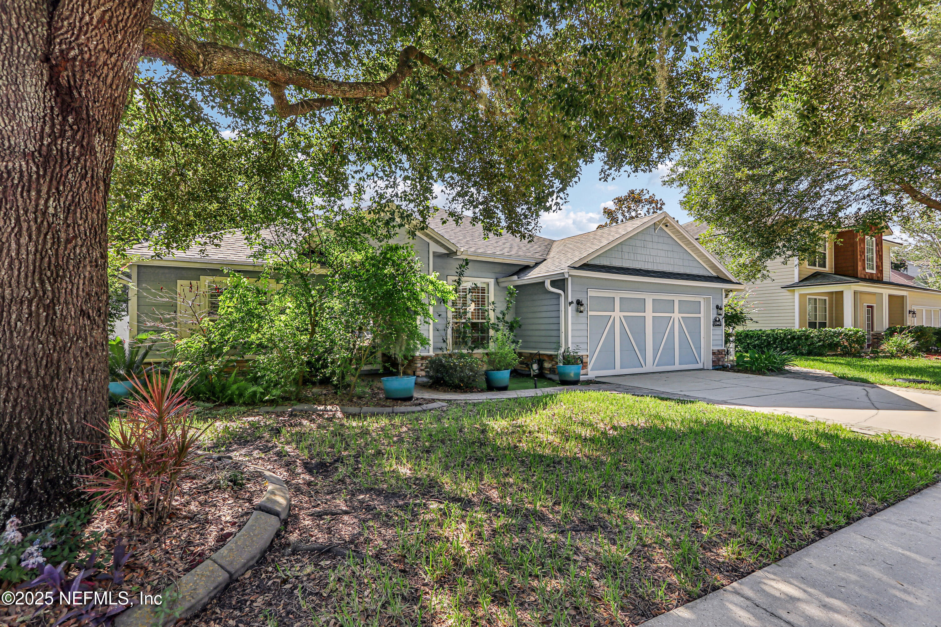 12447 BLACKWATER Court