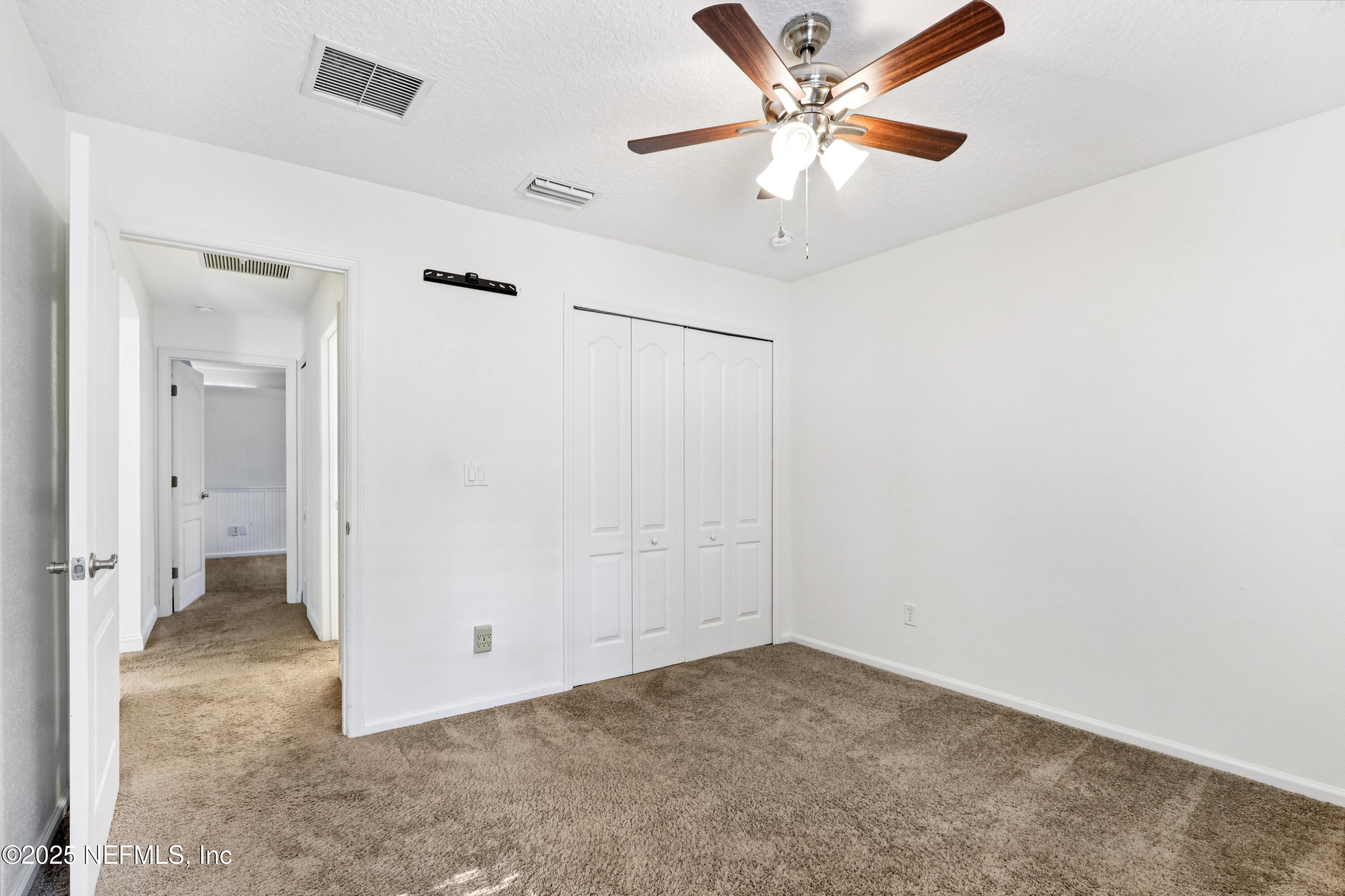 12447 BLACKWATER Court