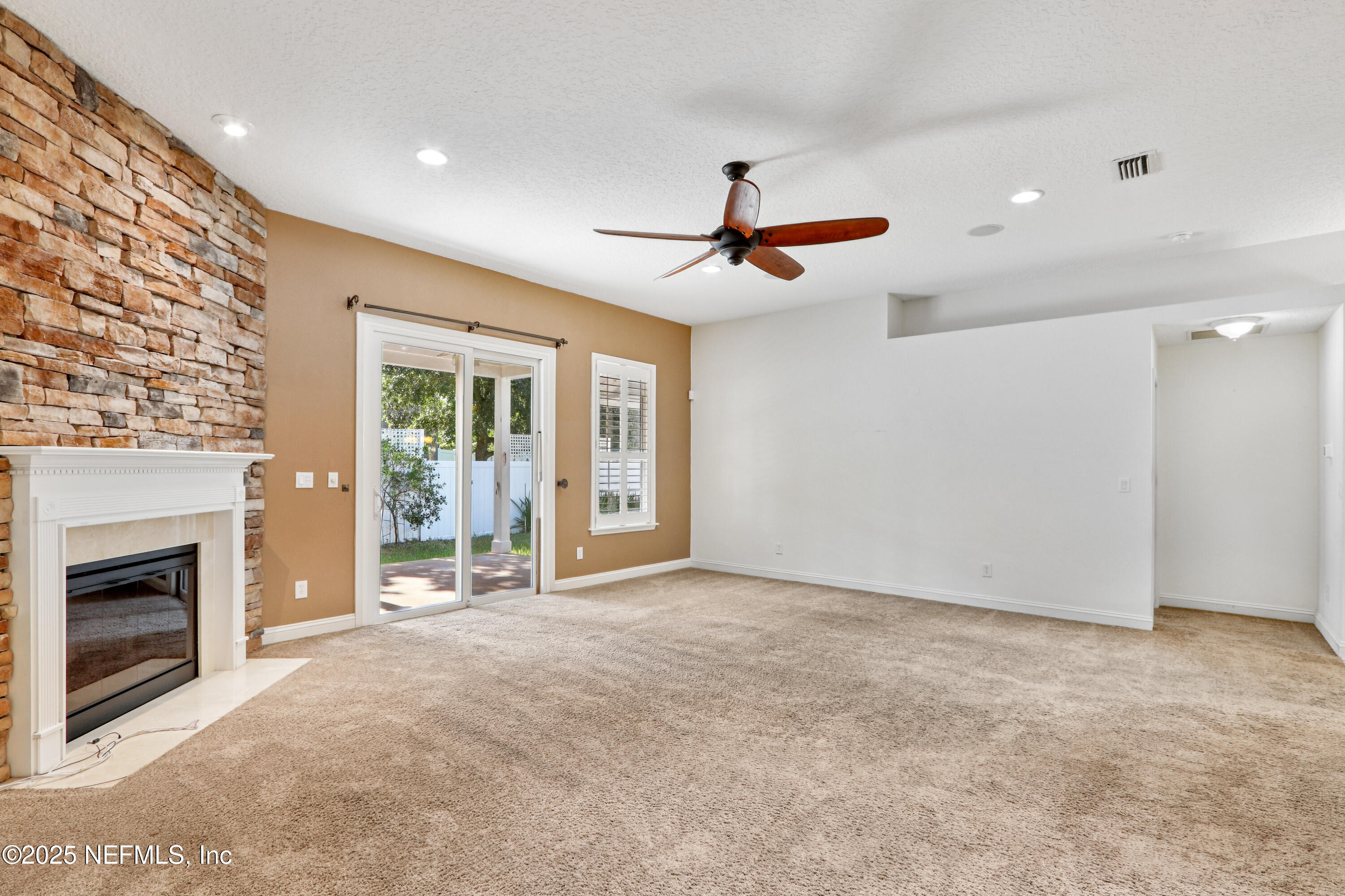 12447 BLACKWATER Court