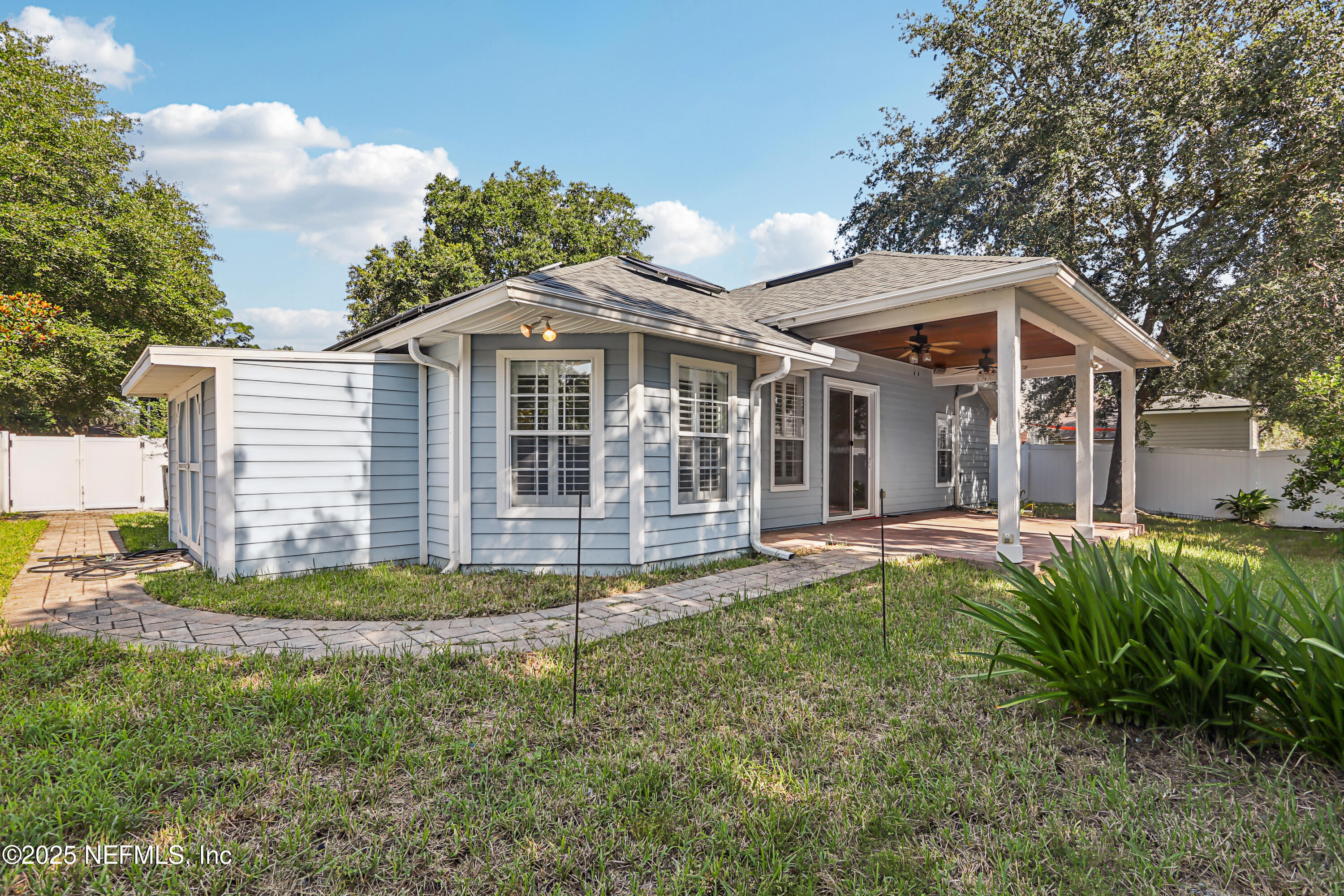 12447 BLACKWATER Court