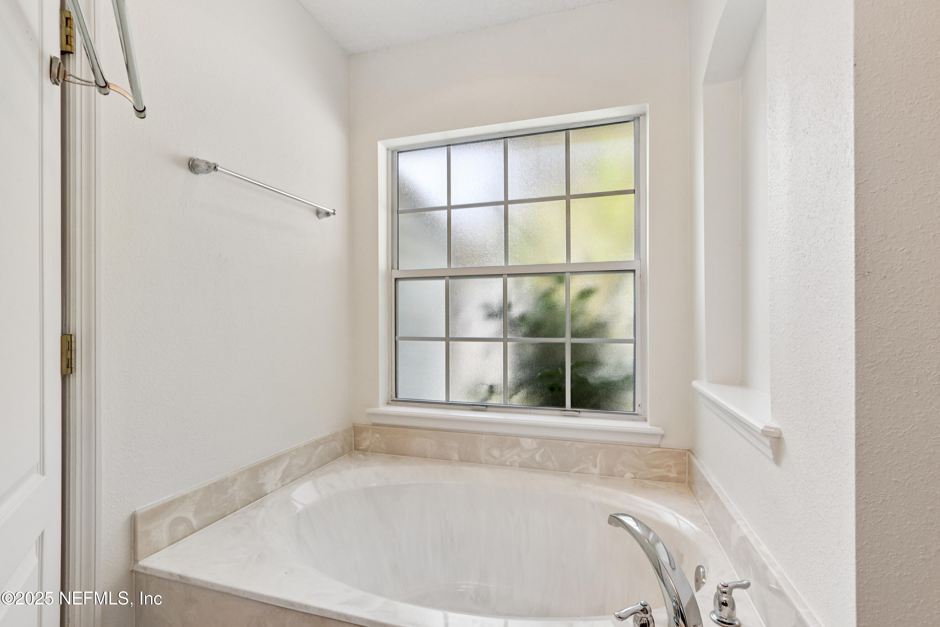 12447 BLACKWATER Court