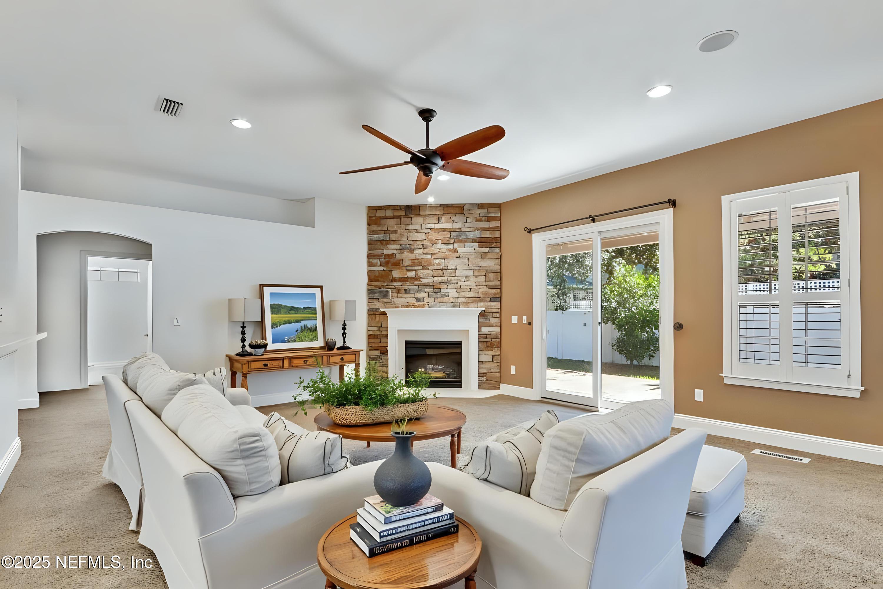 12447 BLACKWATER Court