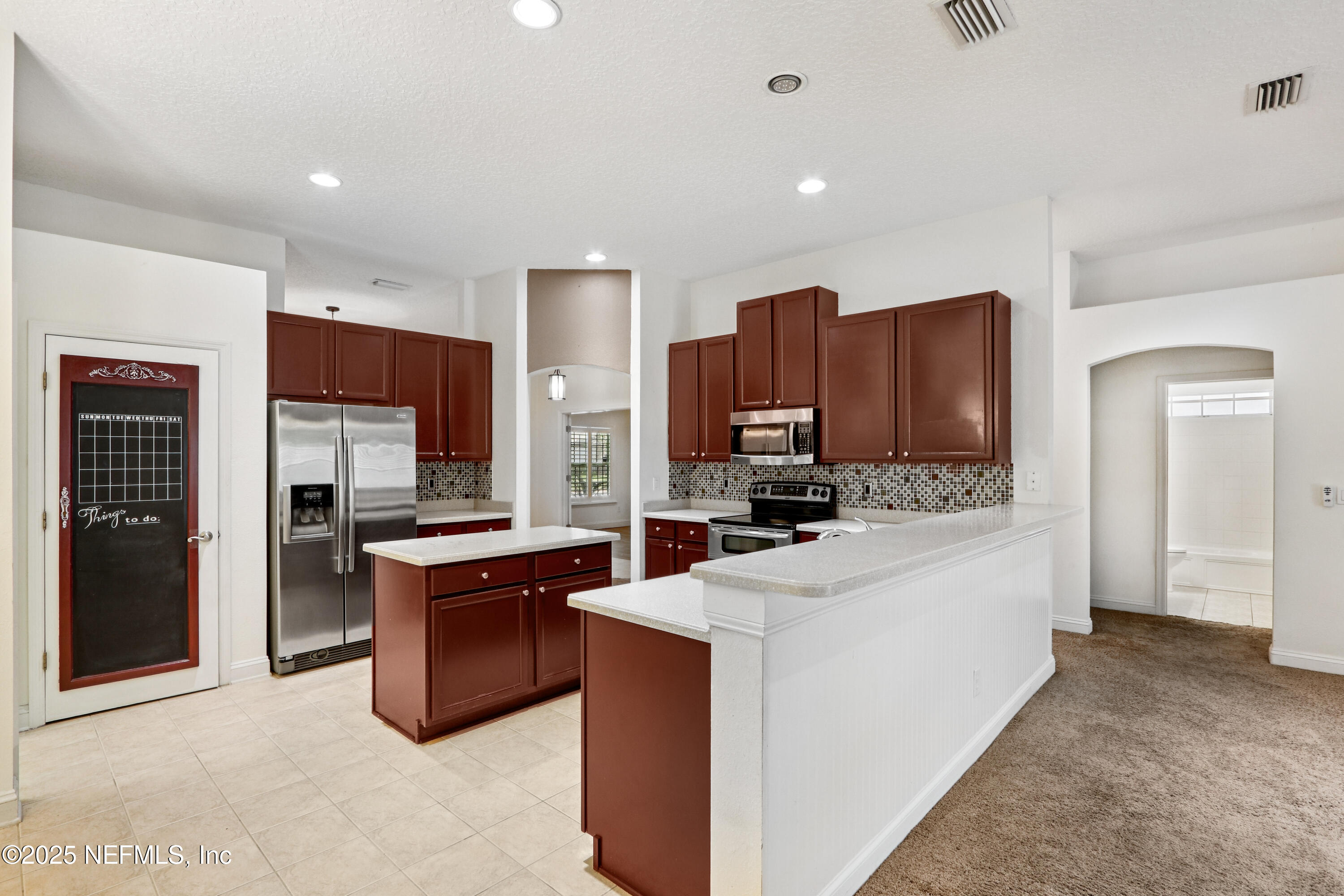 12447 BLACKWATER Court