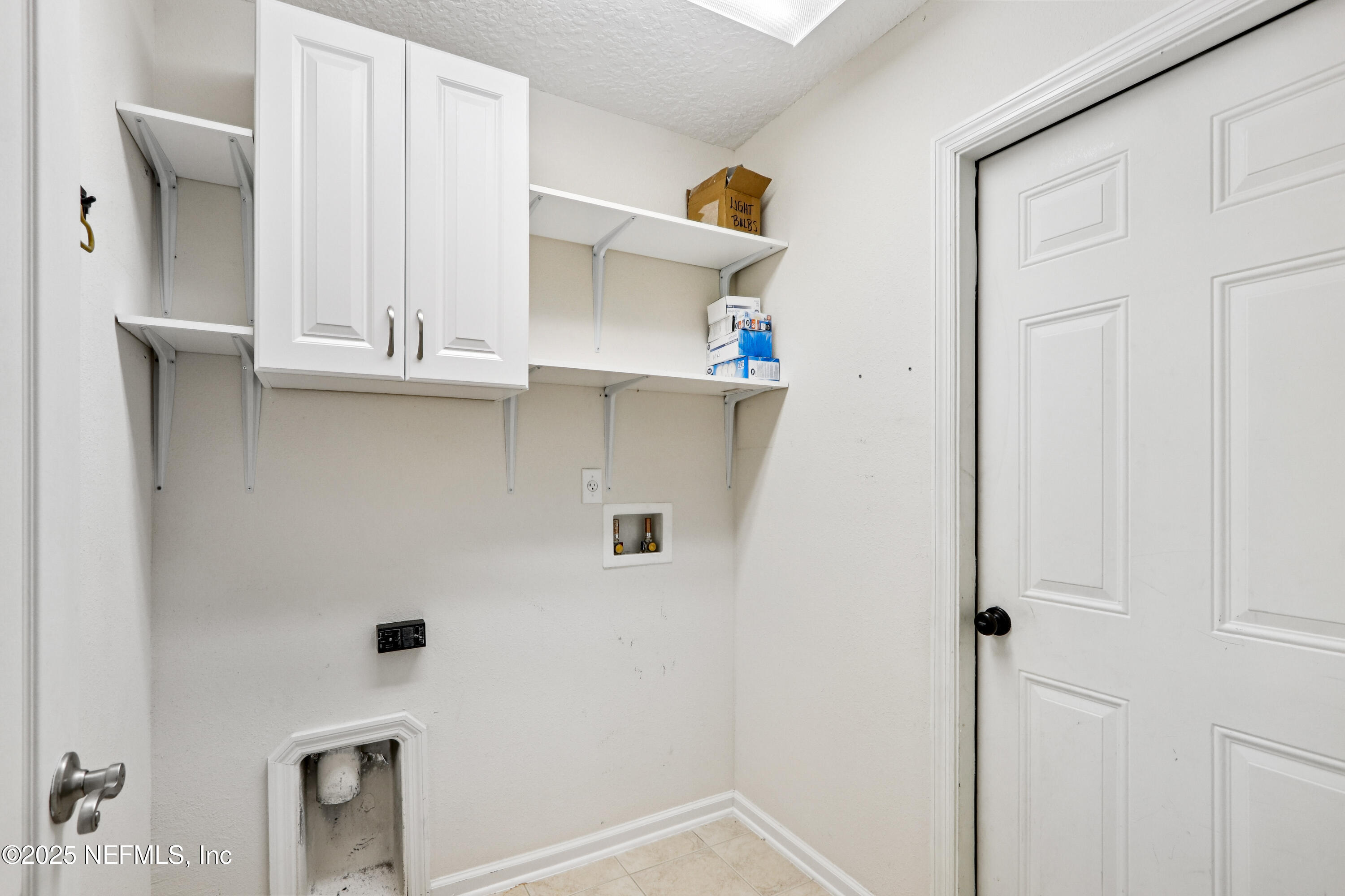 12447 BLACKWATER Court