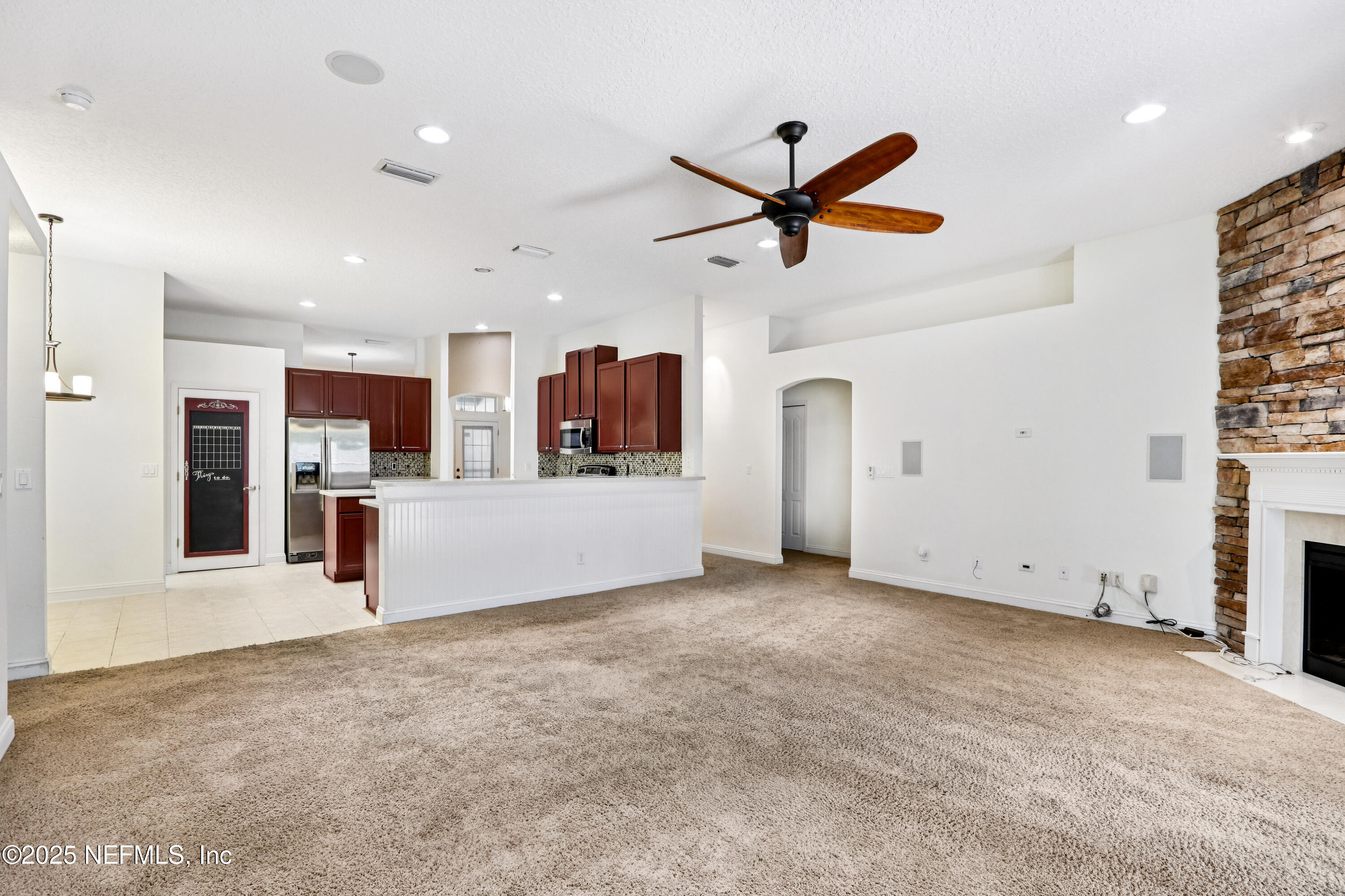 12447 BLACKWATER Court