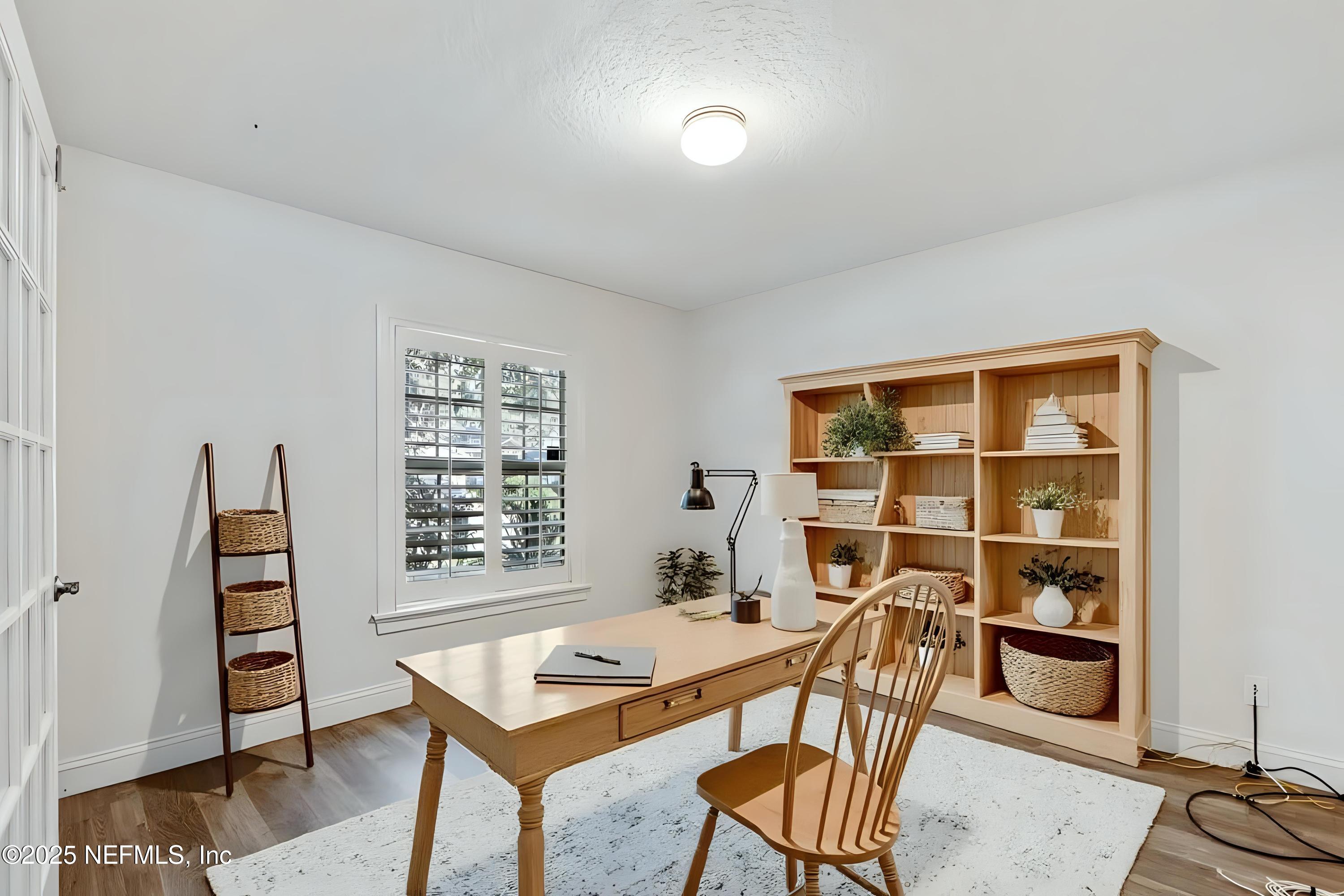 12447 BLACKWATER Court