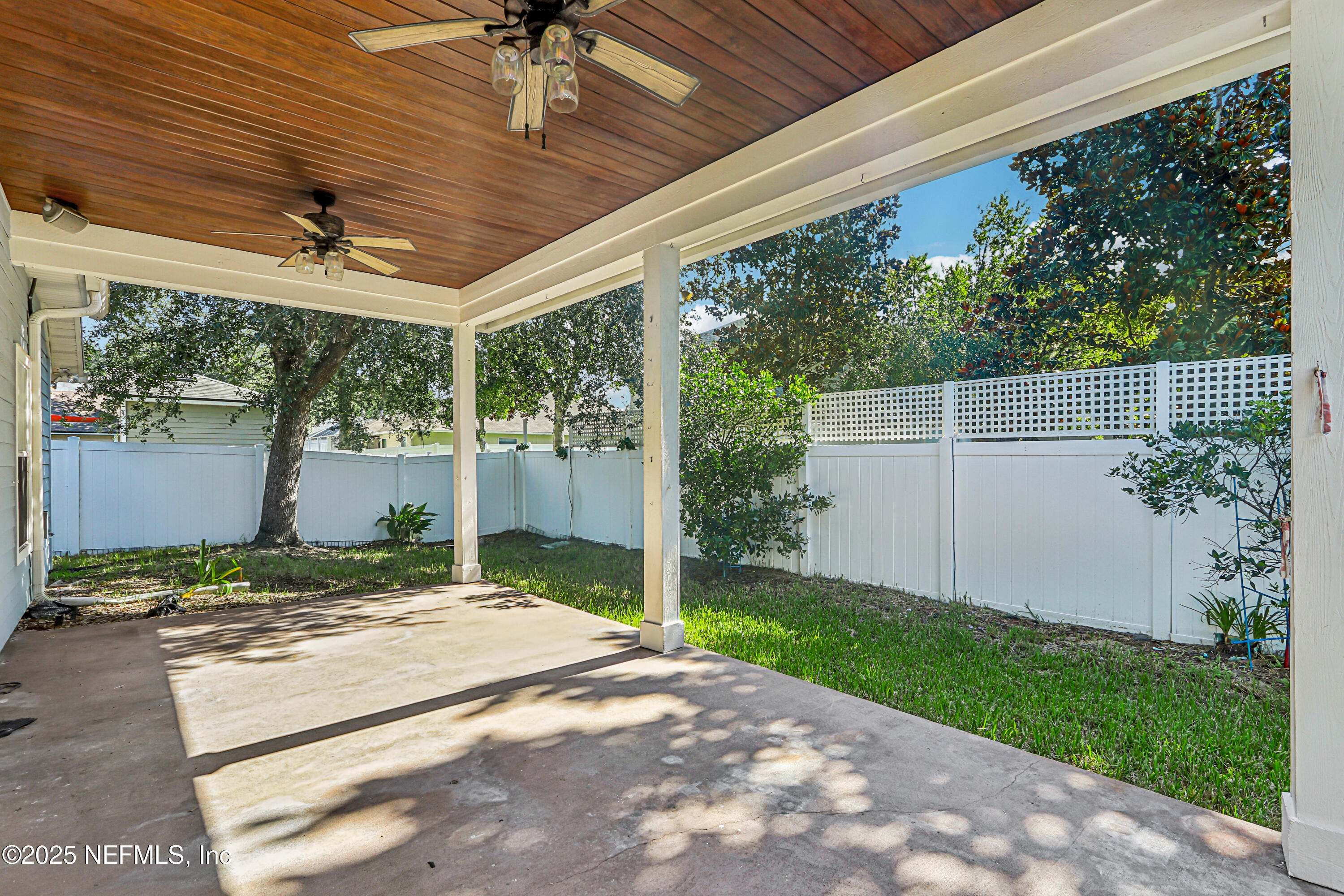 12447 BLACKWATER Court