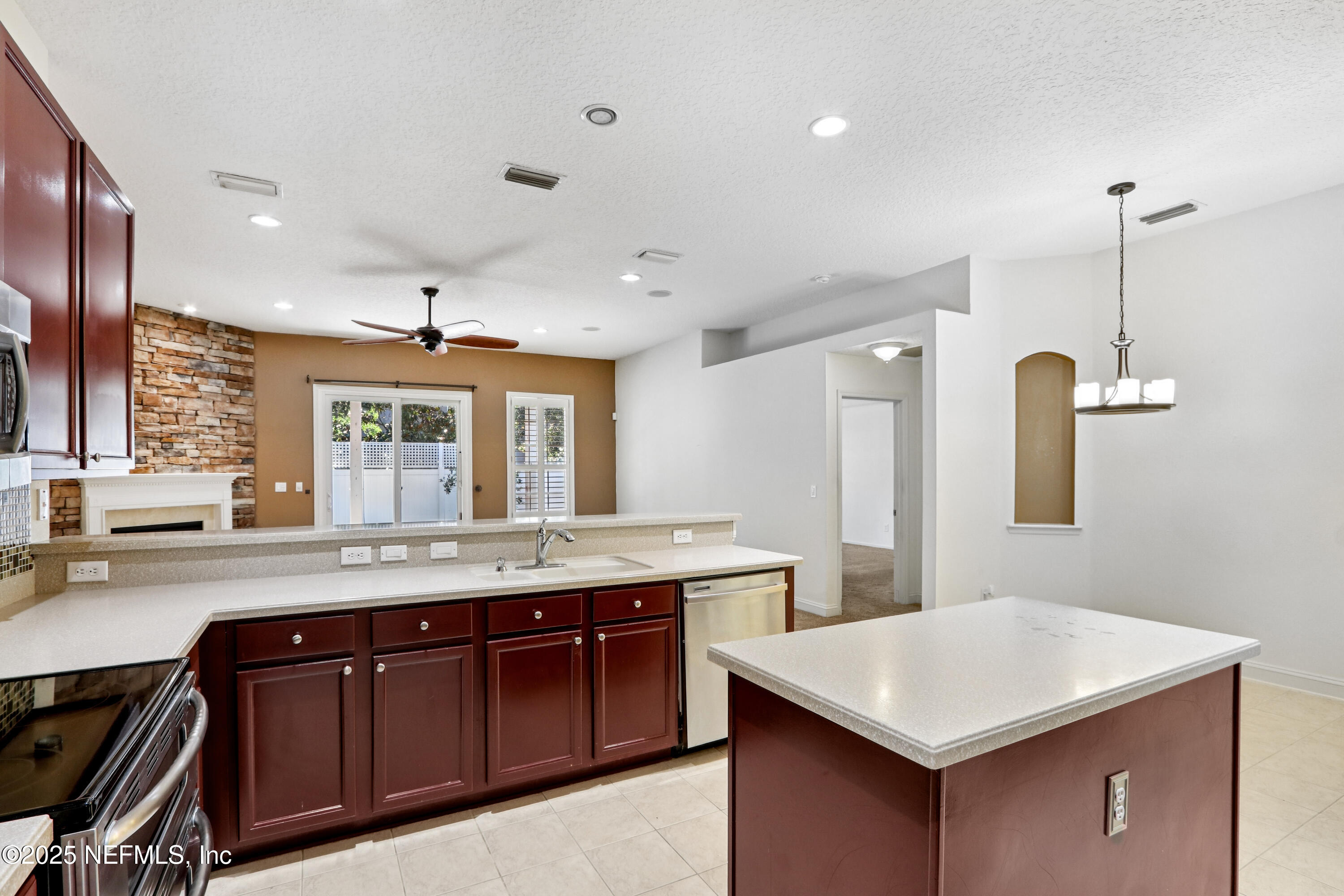 12447 BLACKWATER Court