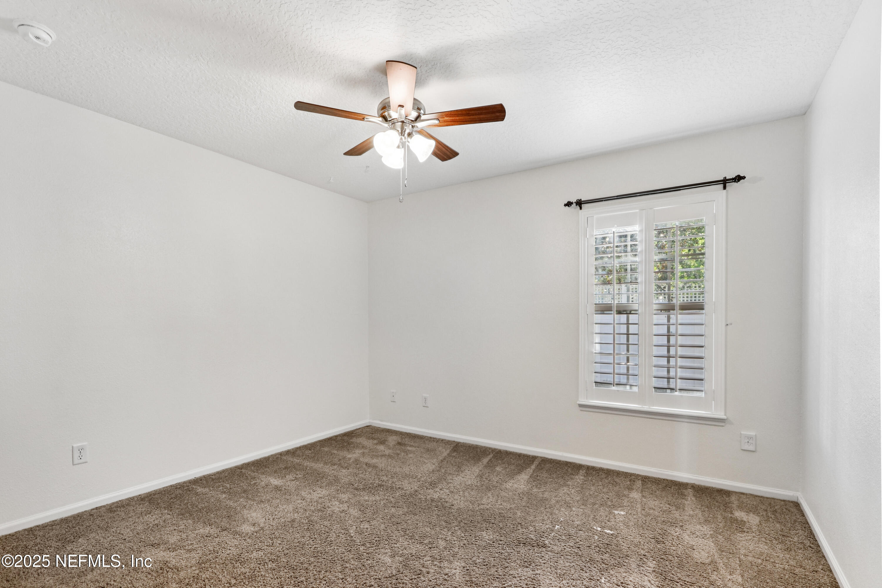 12447 BLACKWATER Court
