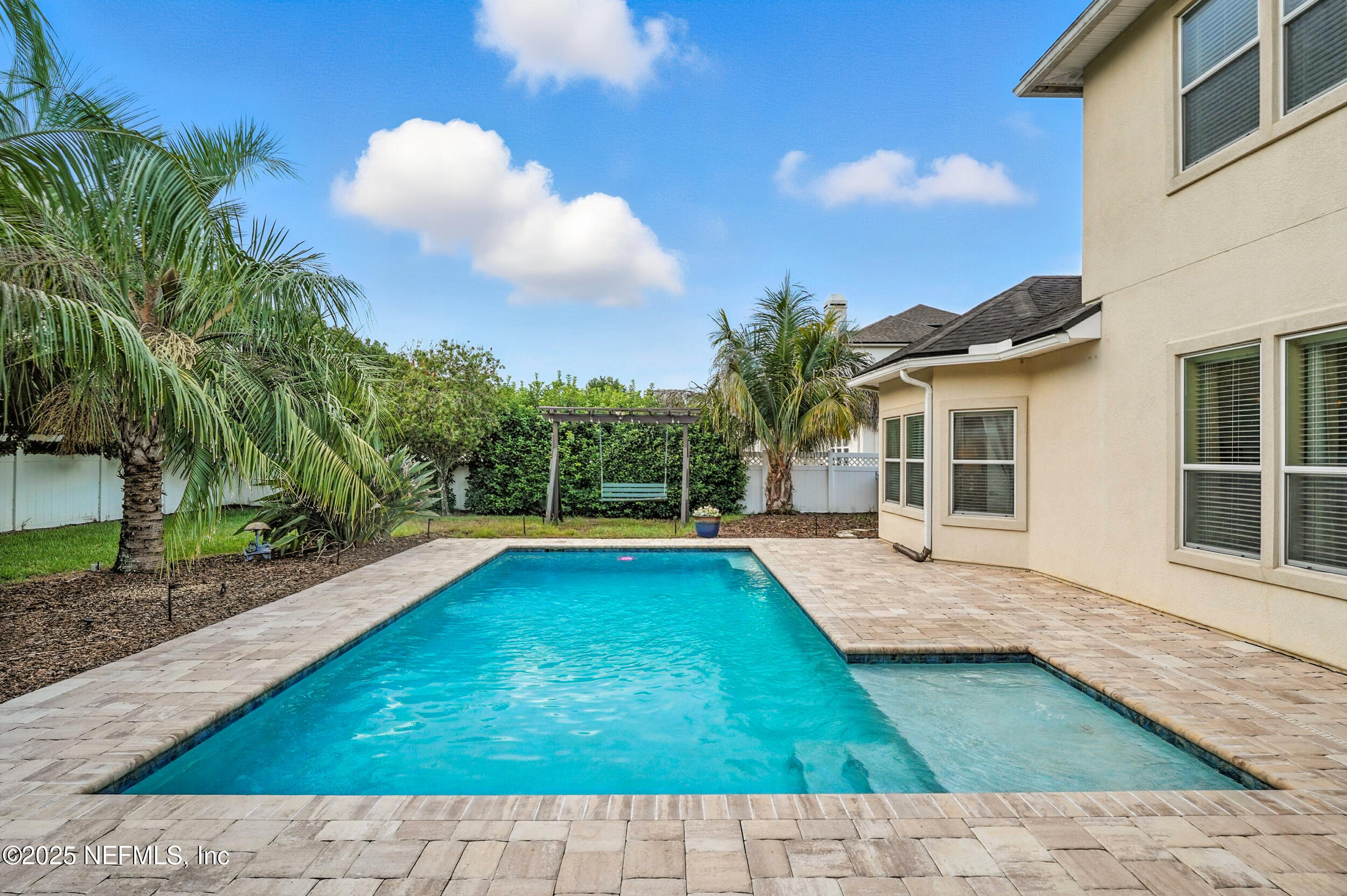 114 TELFORD Drive, St. Johns