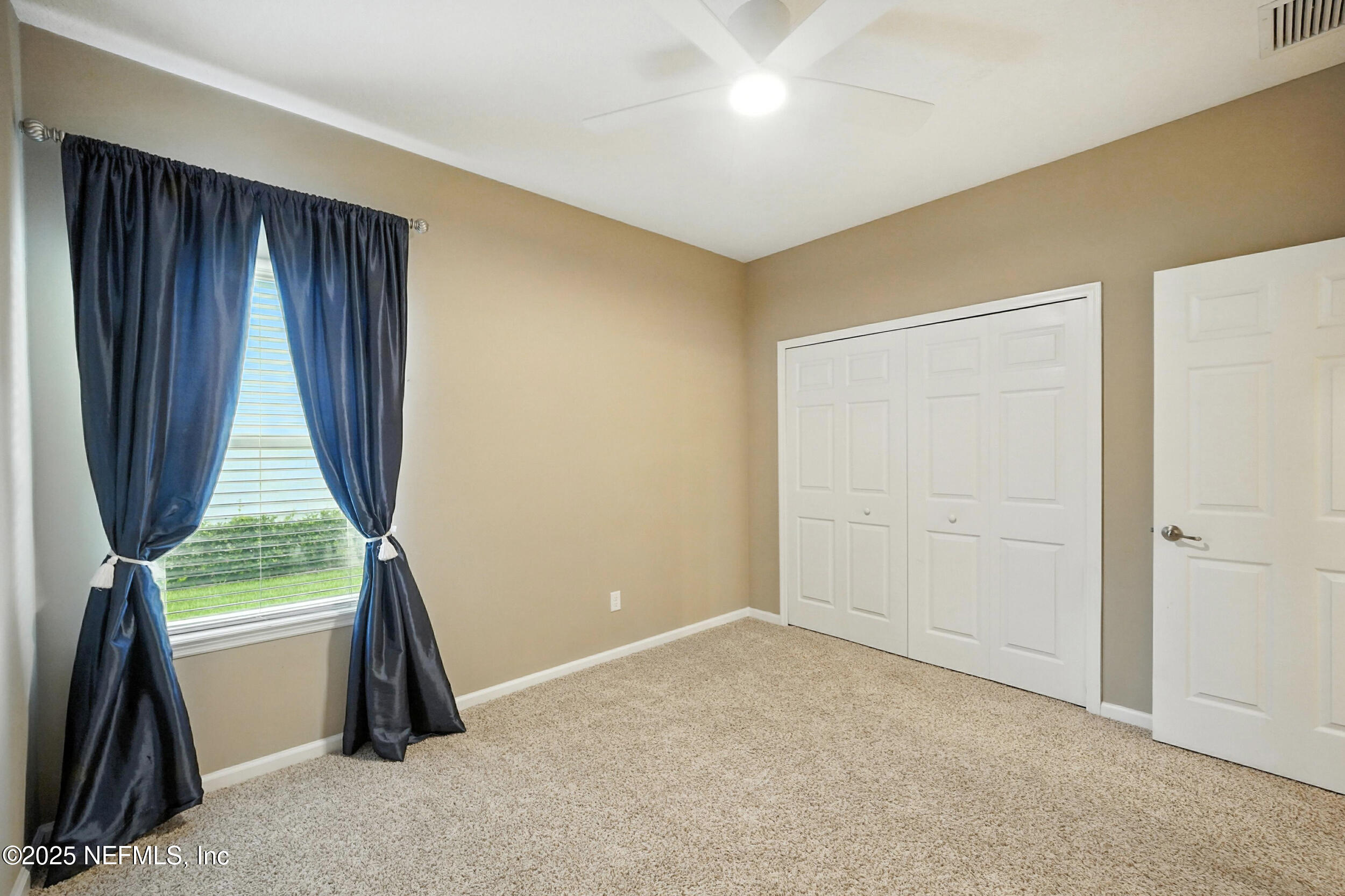 114 TELFORD Drive, St. Johns