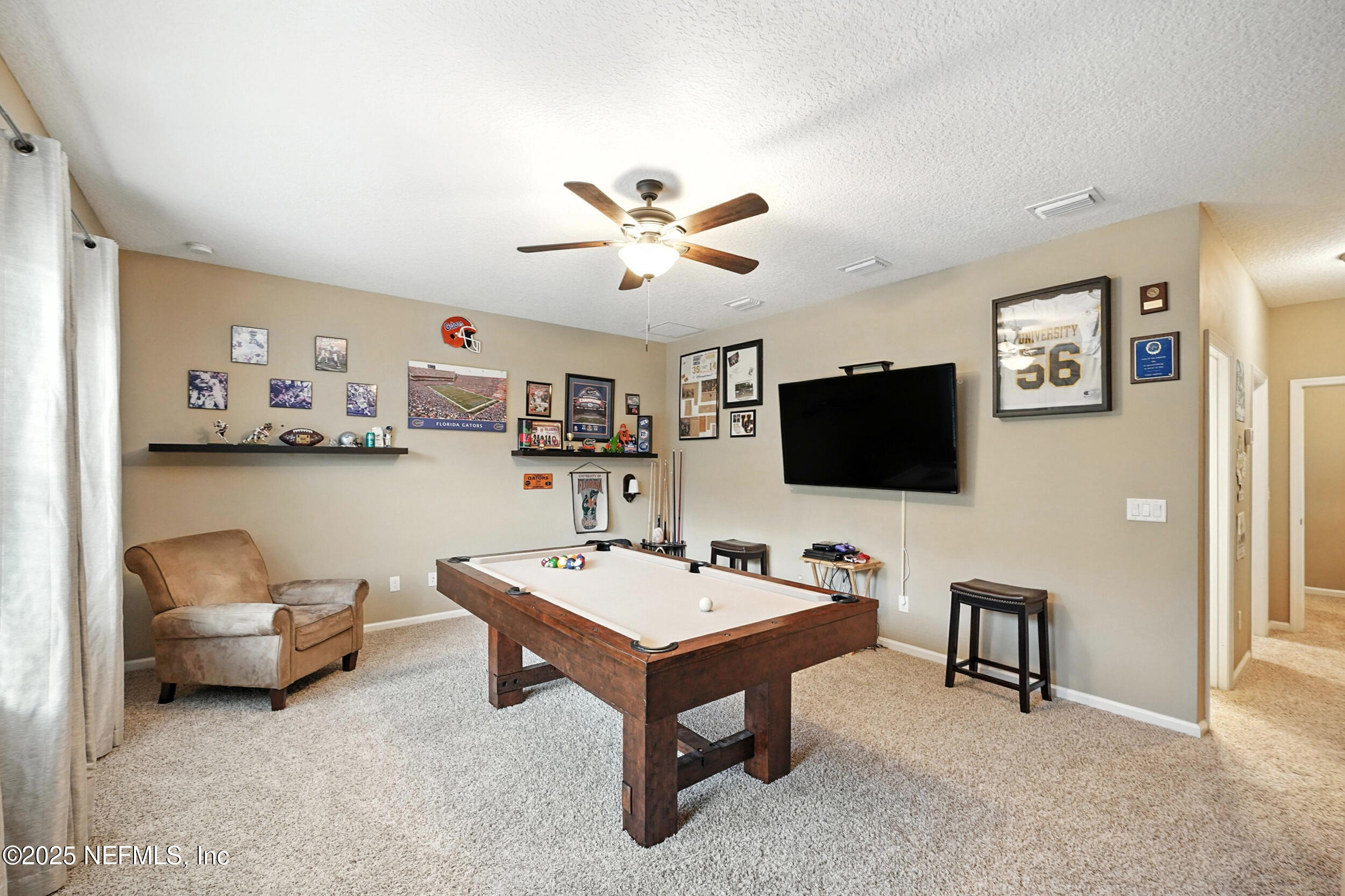 114 TELFORD Drive, St. Johns
