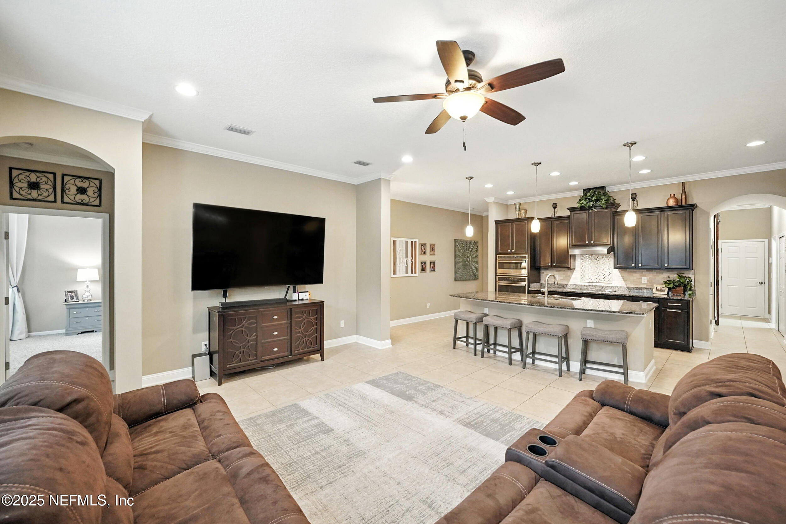114 TELFORD Drive, St. Johns