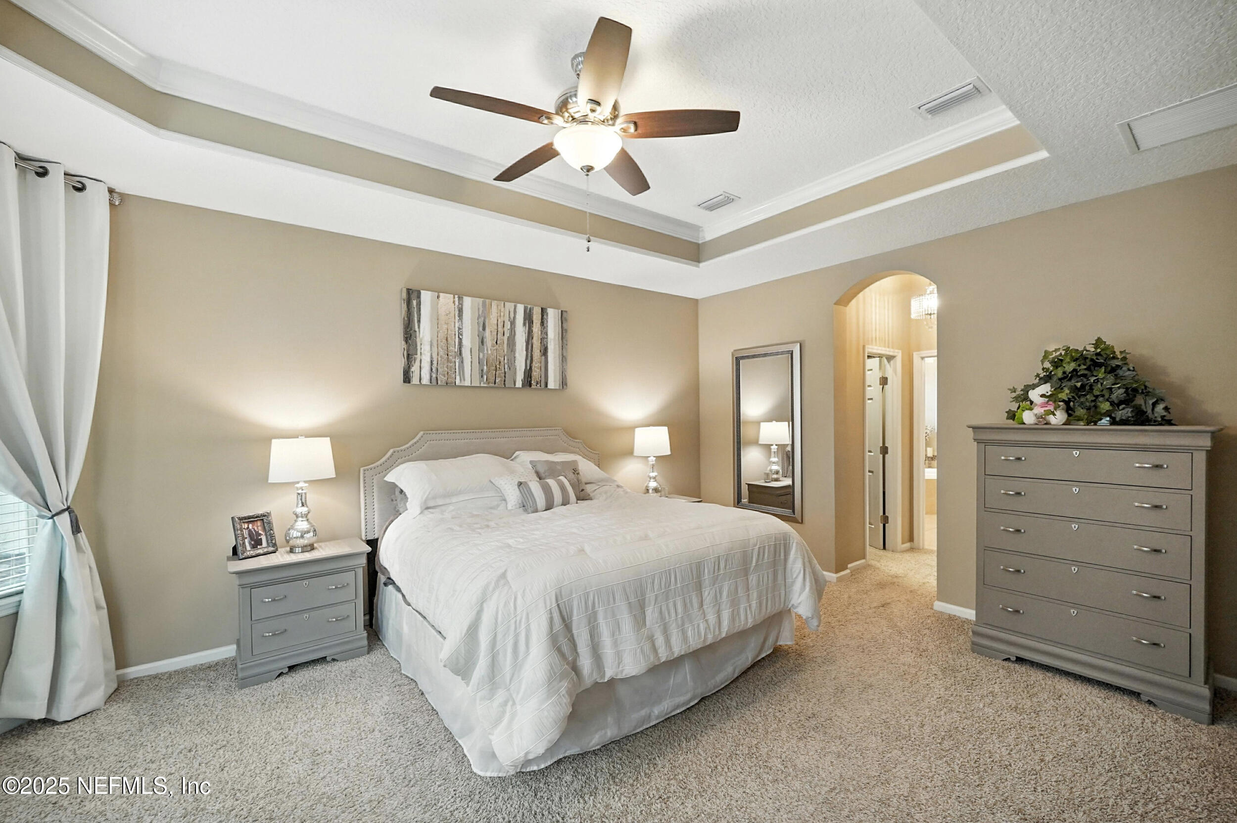 114 TELFORD Drive, St. Johns