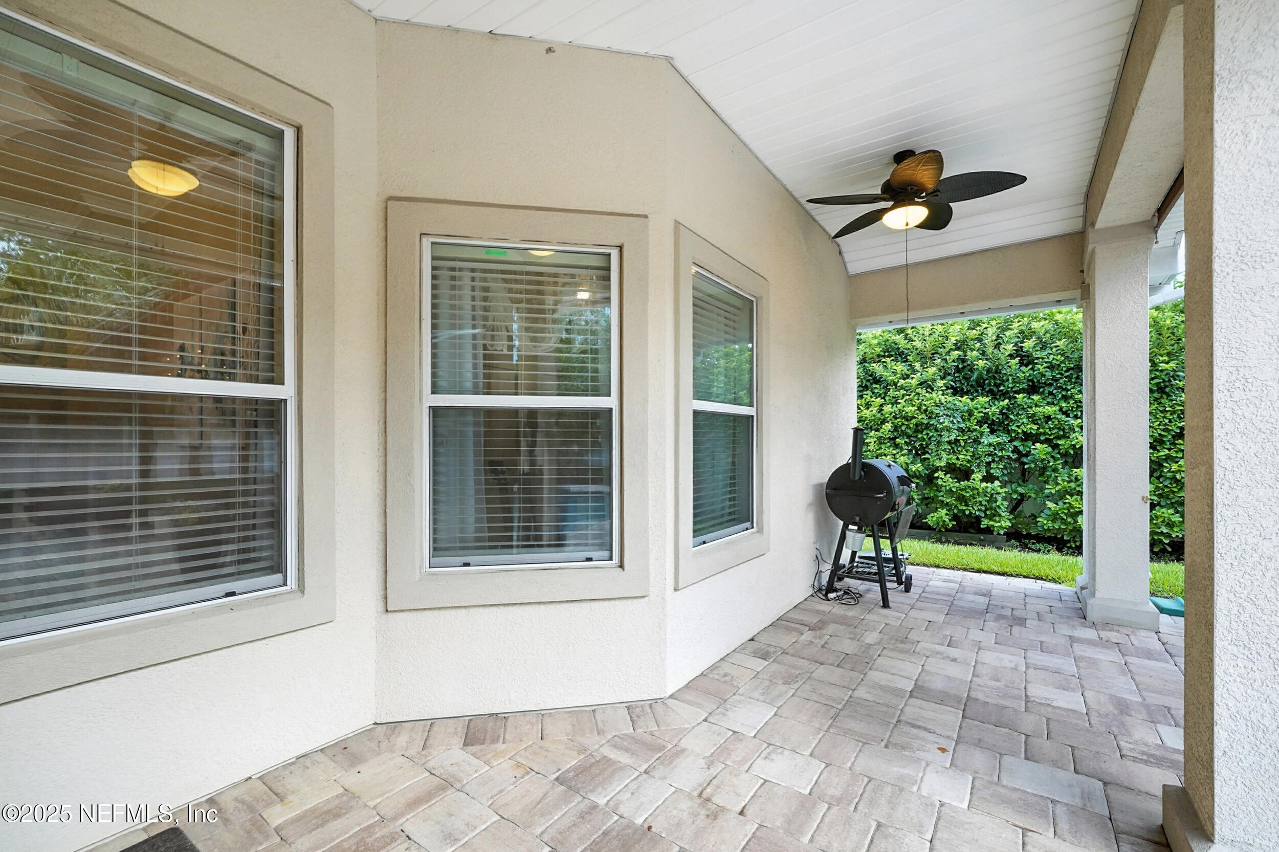114 TELFORD Drive, St. Johns
