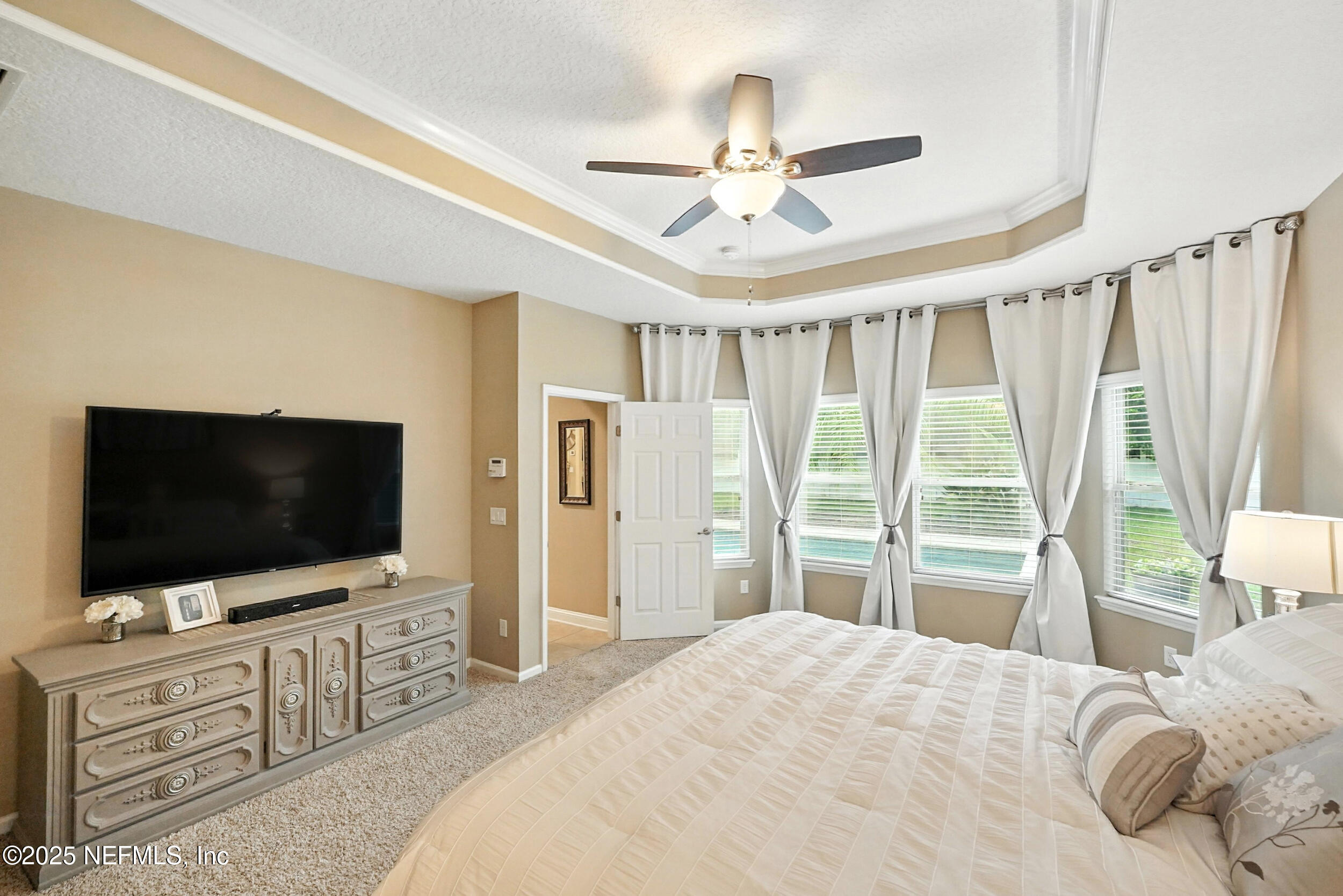 114 TELFORD Drive, St. Johns