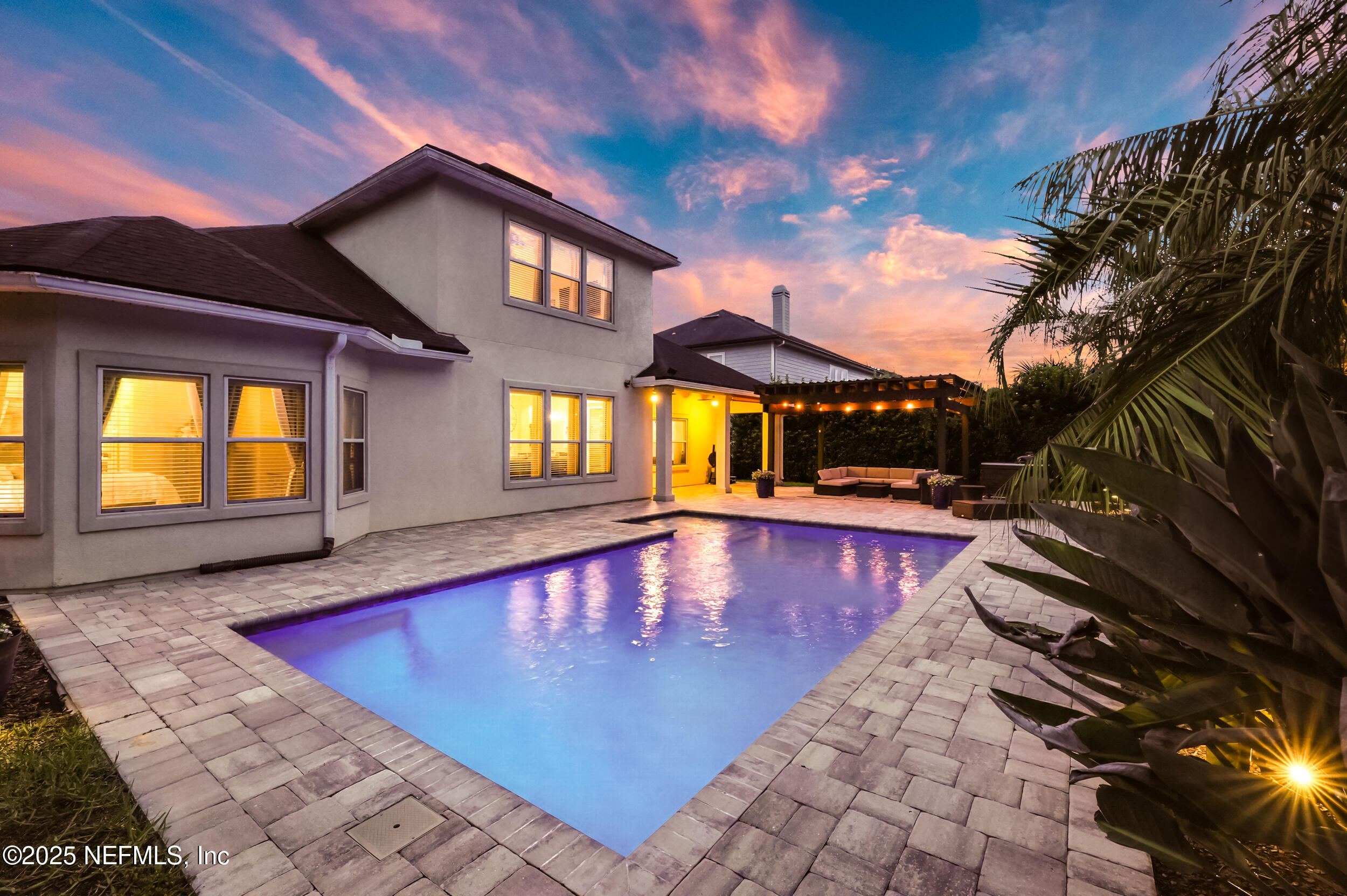 114 TELFORD Drive, St. Johns