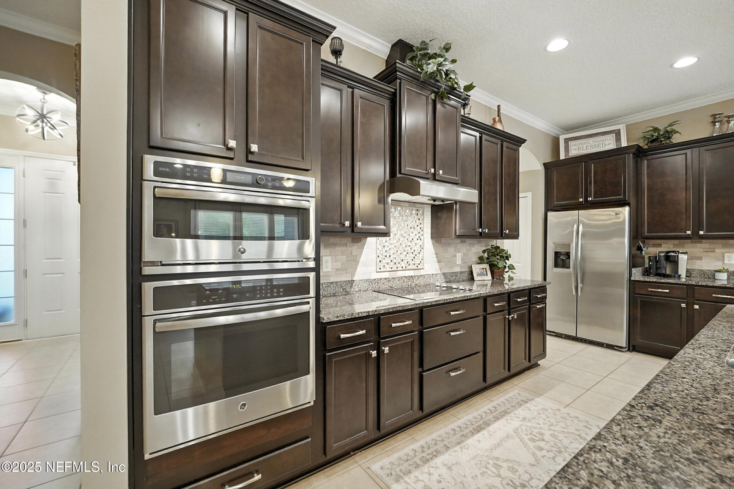 114 TELFORD Drive, St. Johns