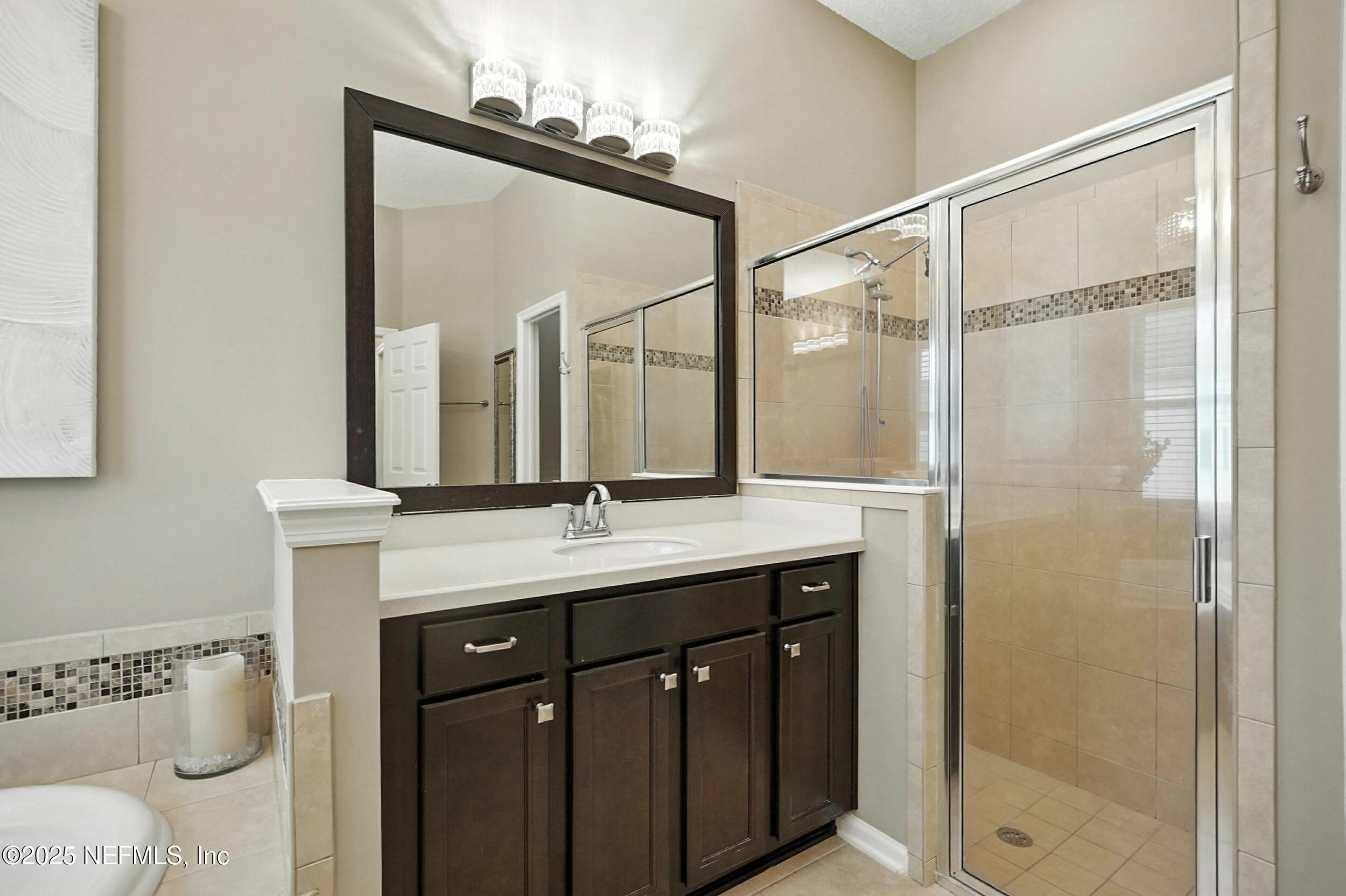 114 TELFORD Drive, St. Johns