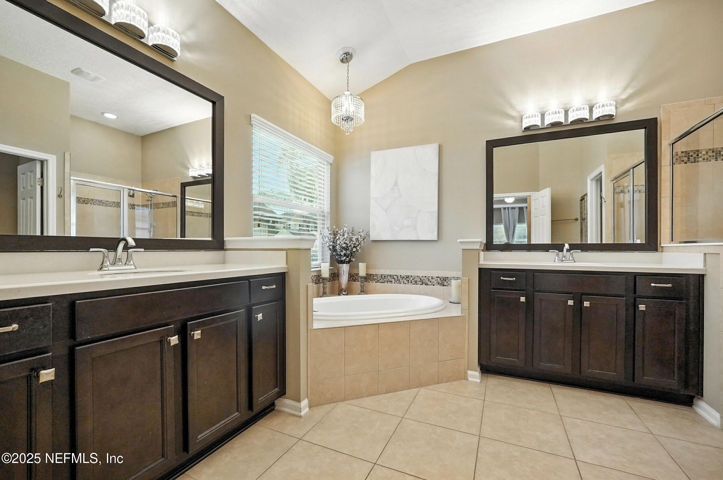 114 TELFORD Drive, St. Johns