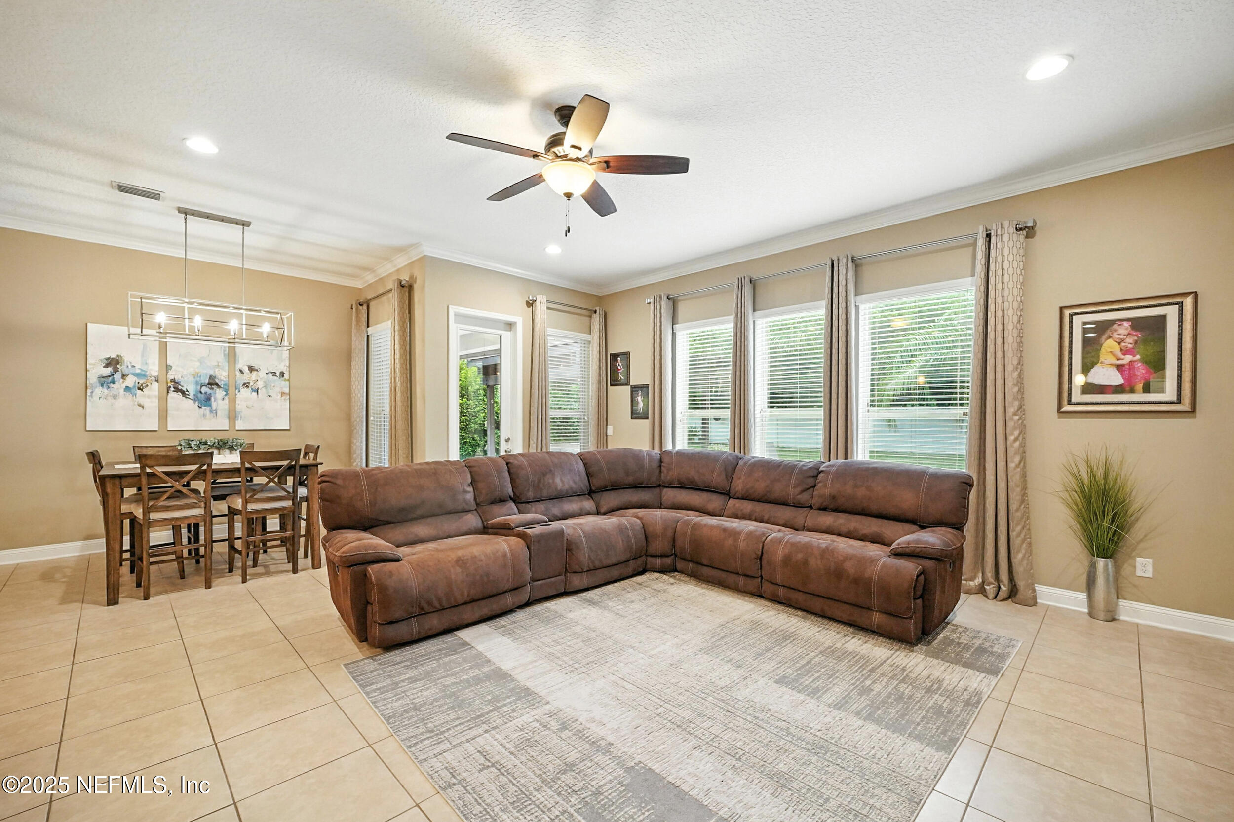 114 TELFORD Drive, St. Johns