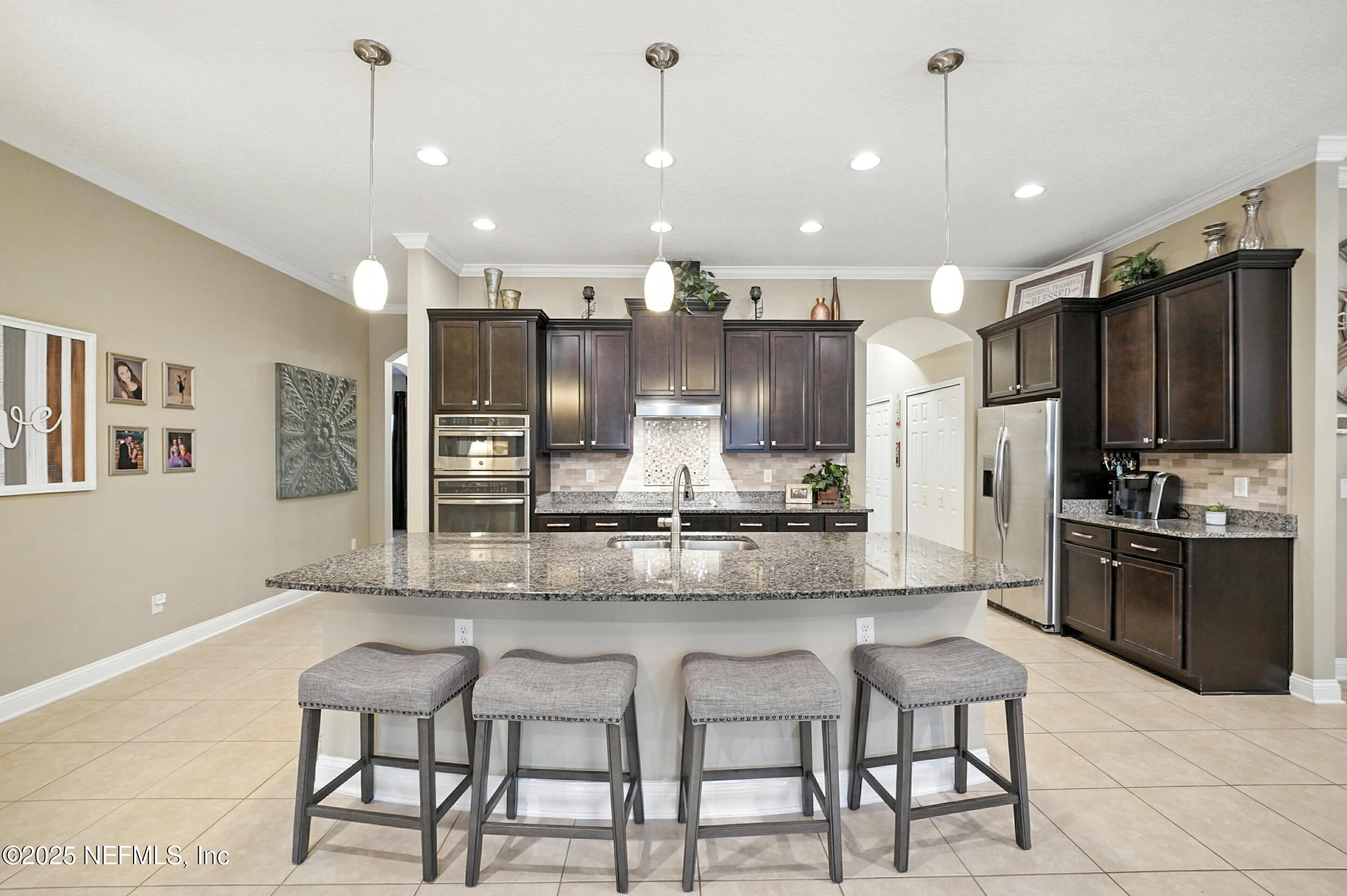 114 TELFORD Drive, St. Johns