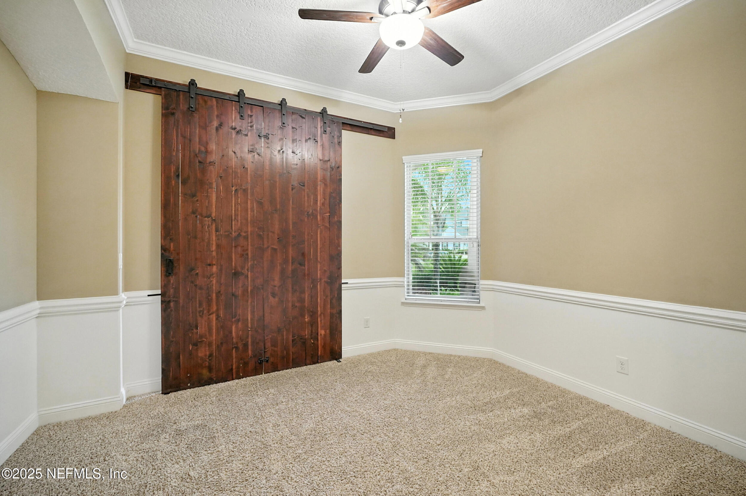 114 TELFORD Drive, St. Johns