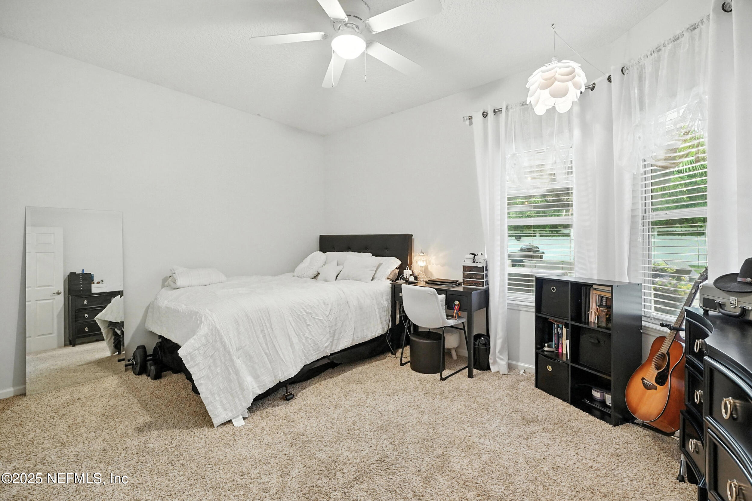 114 TELFORD Drive, St. Johns