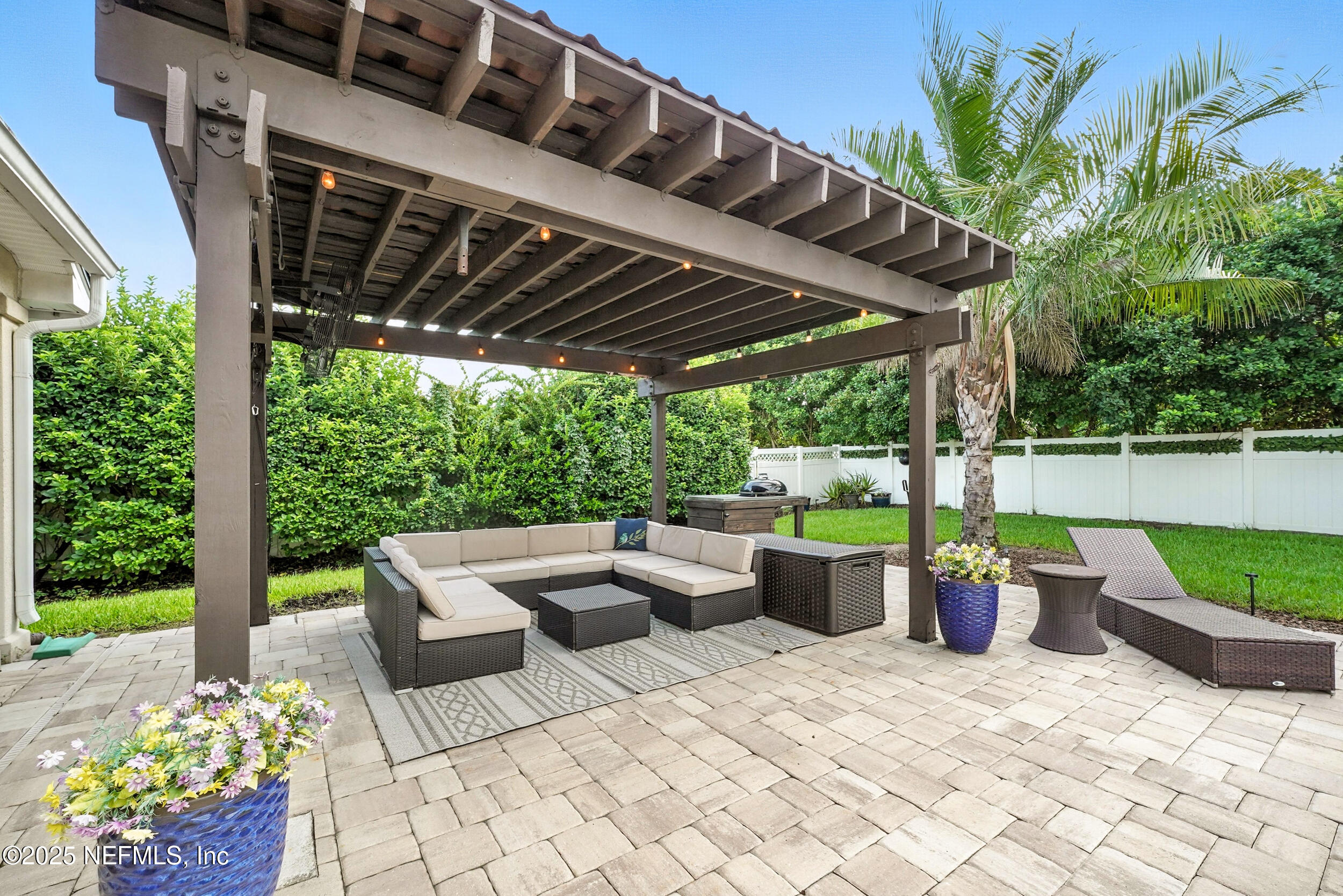114 TELFORD Drive, St. Johns
