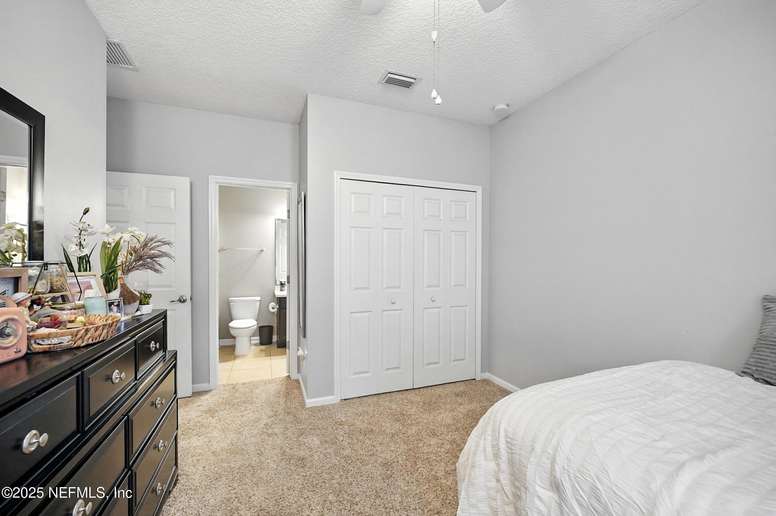 114 TELFORD Drive, St. Johns