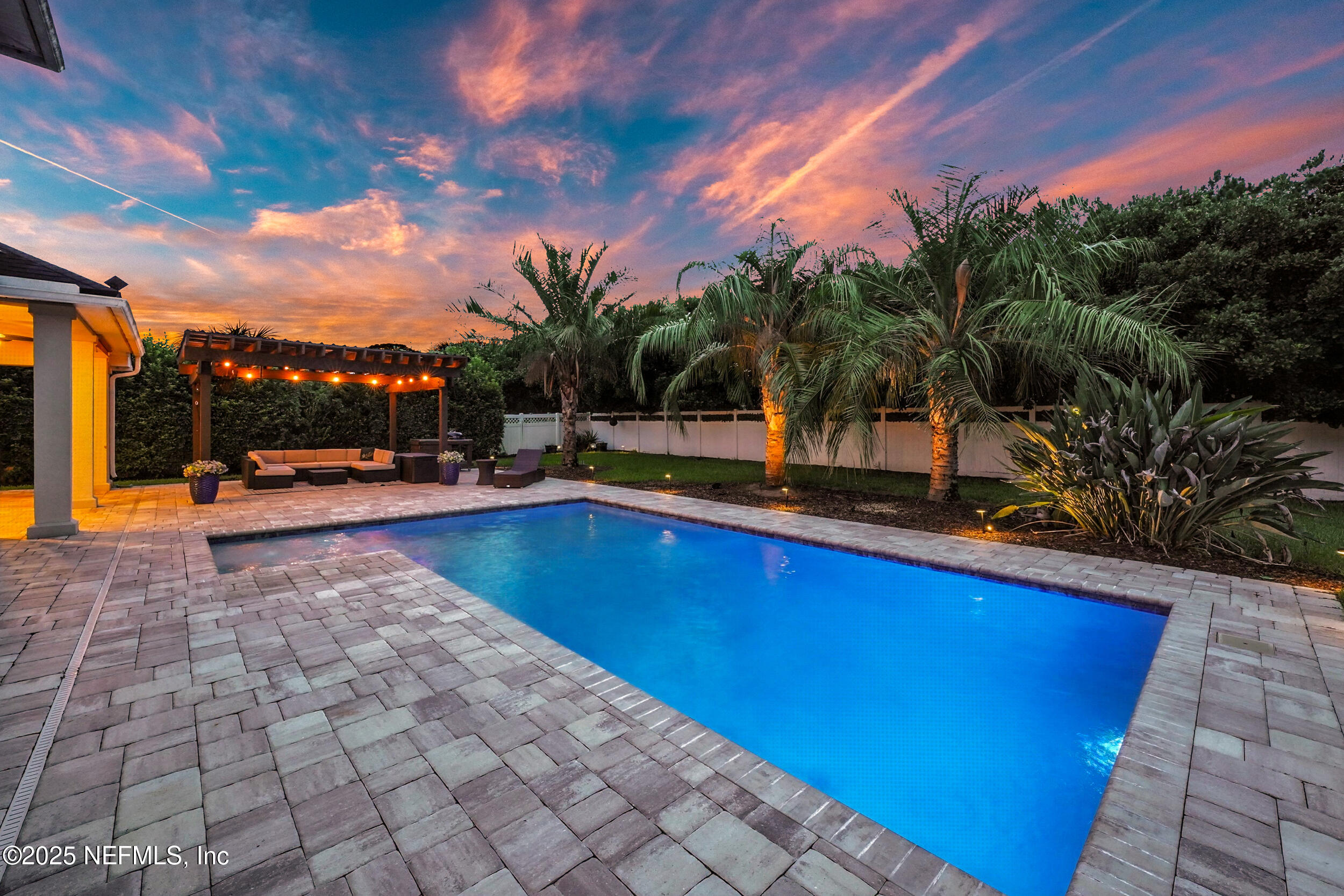 114 TELFORD Drive, St. Johns