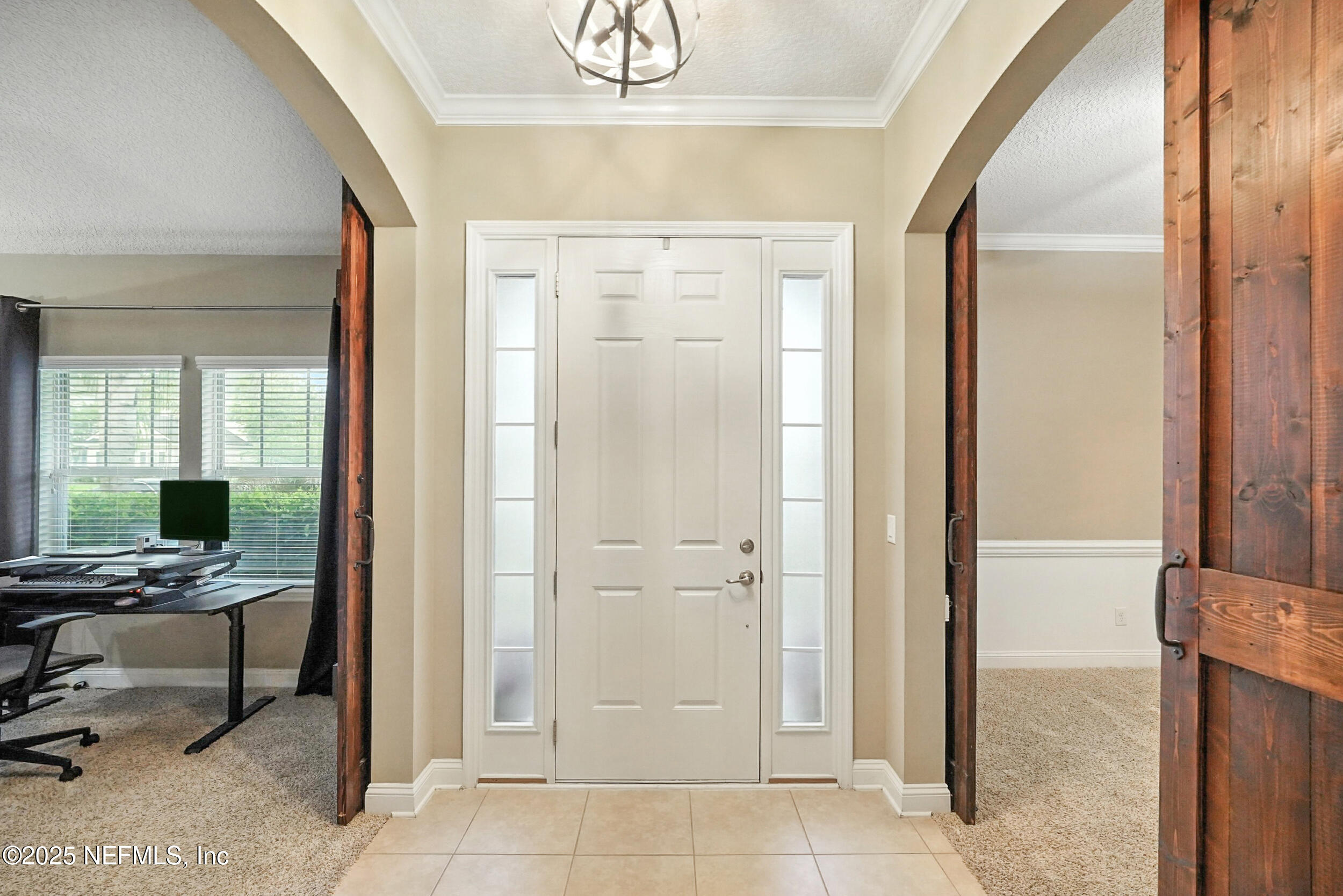 114 TELFORD Drive, St. Johns