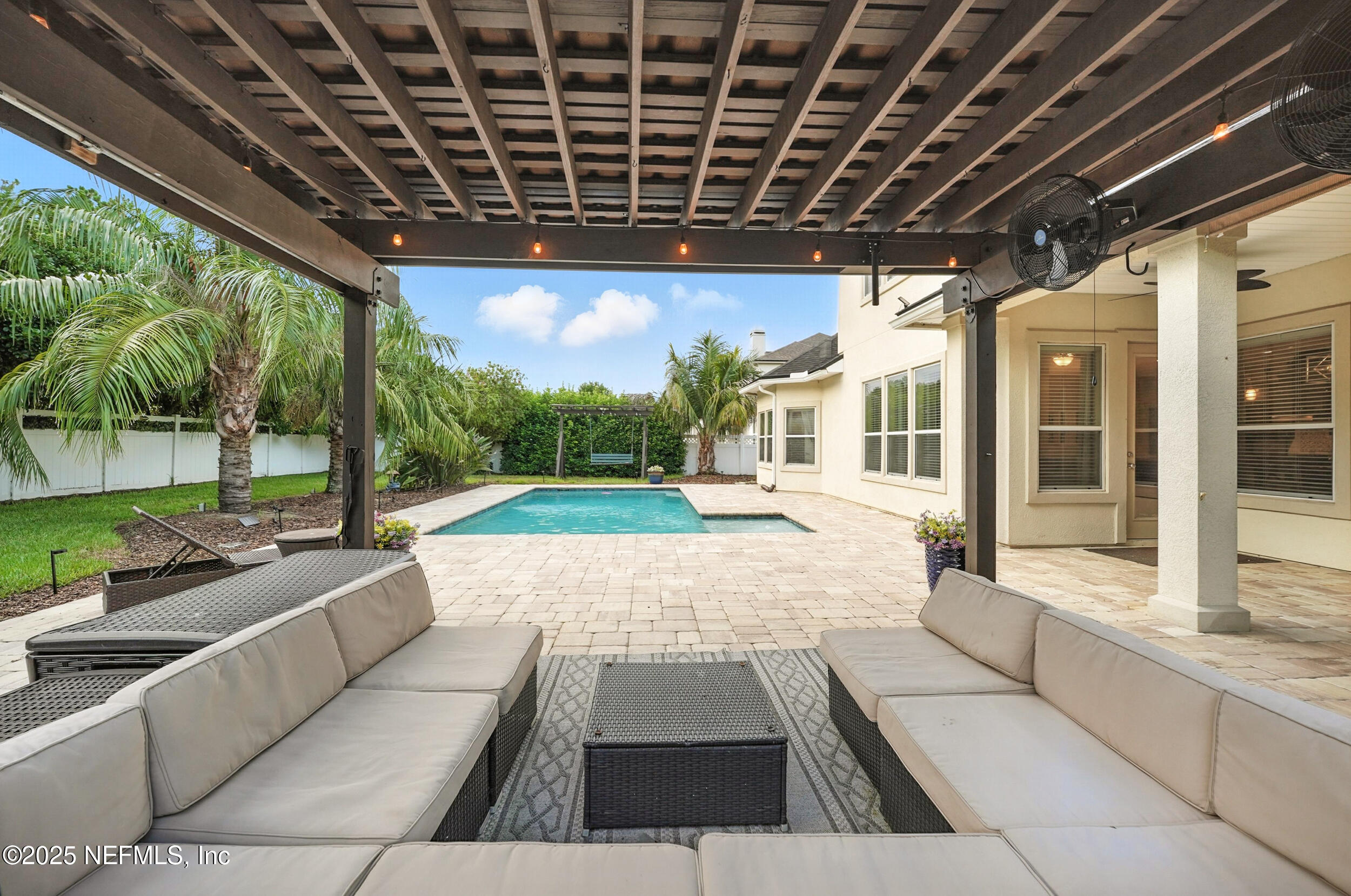 114 TELFORD Drive, St. Johns