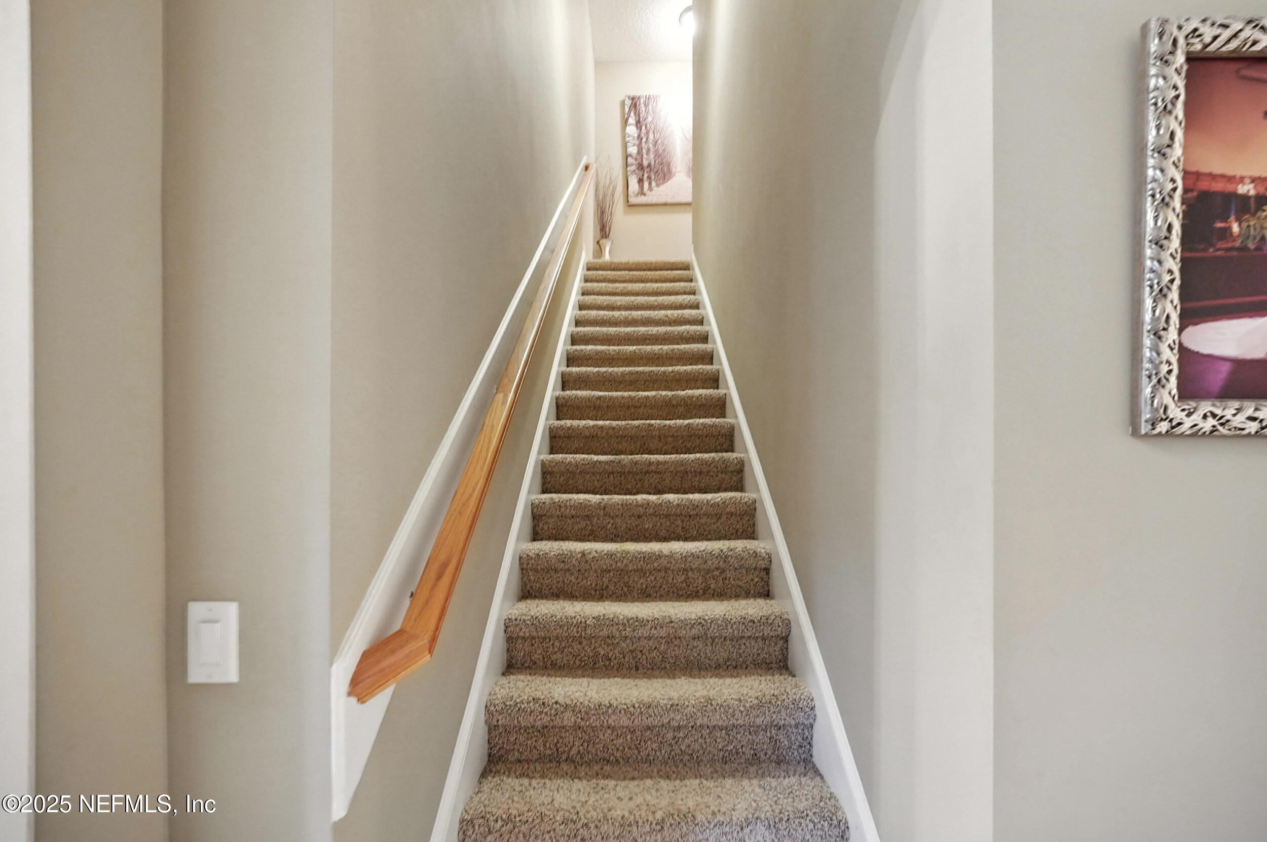 114 TELFORD Drive, St. Johns