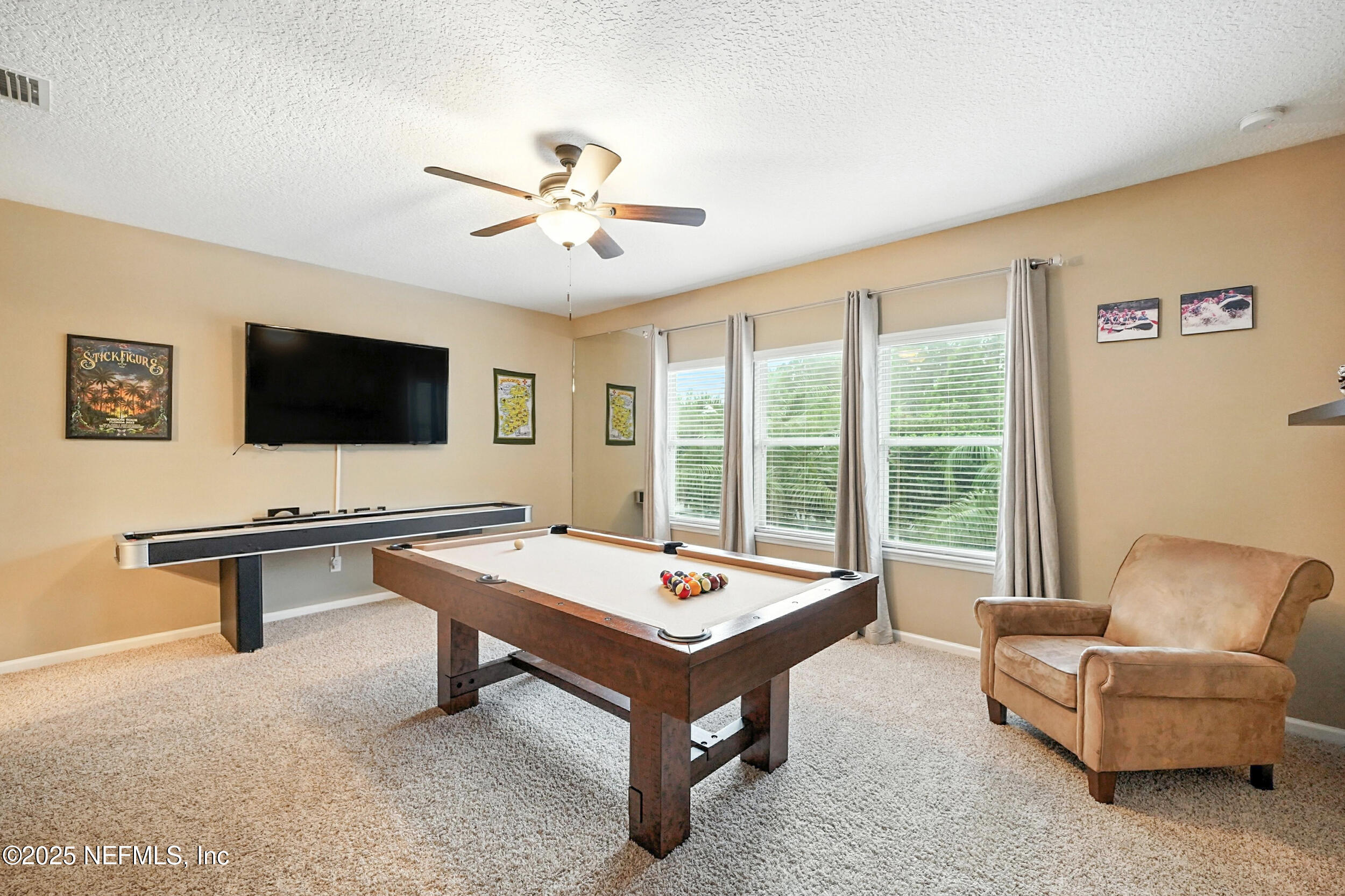 114 TELFORD Drive, St. Johns