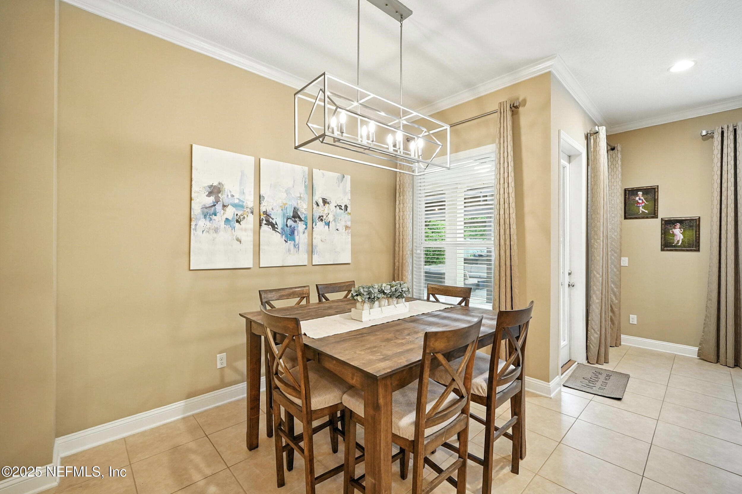 114 TELFORD Drive, St. Johns