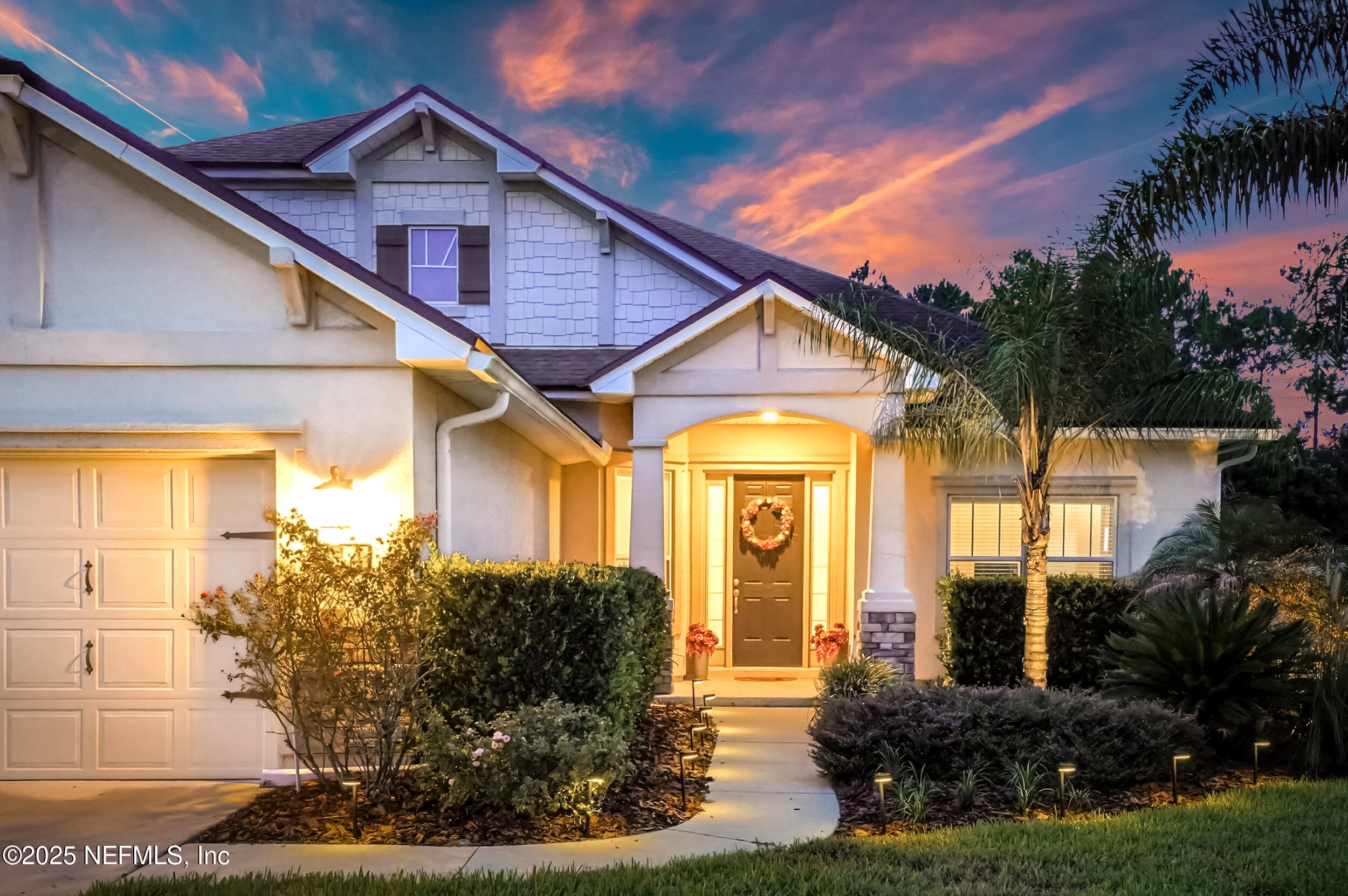 114 TELFORD Drive, St. Johns