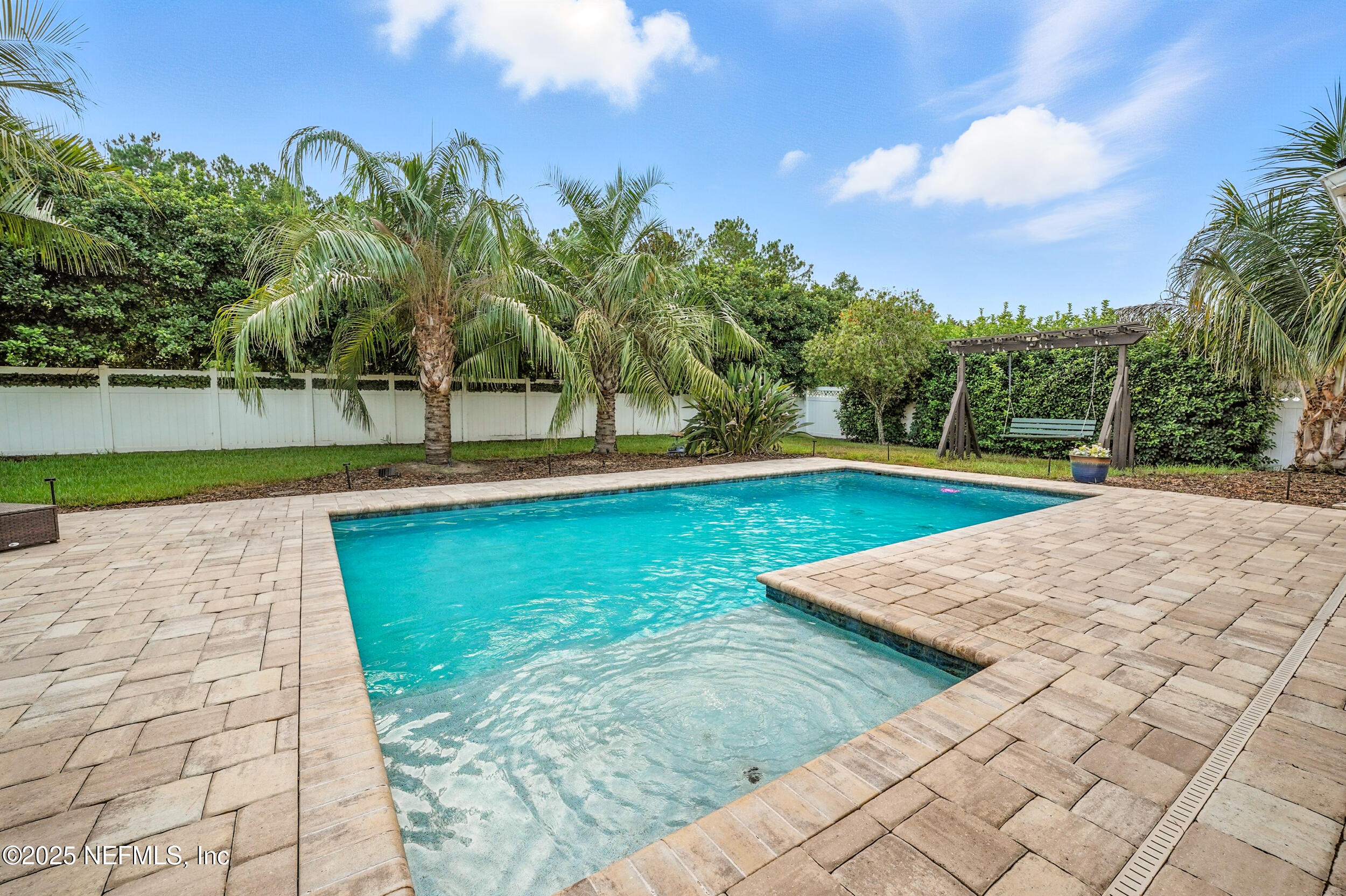 114 TELFORD Drive, St. Johns