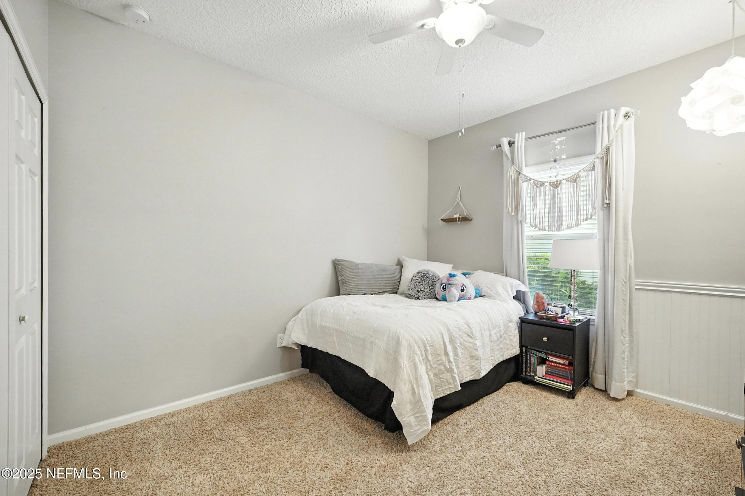 114 TELFORD Drive, St. Johns